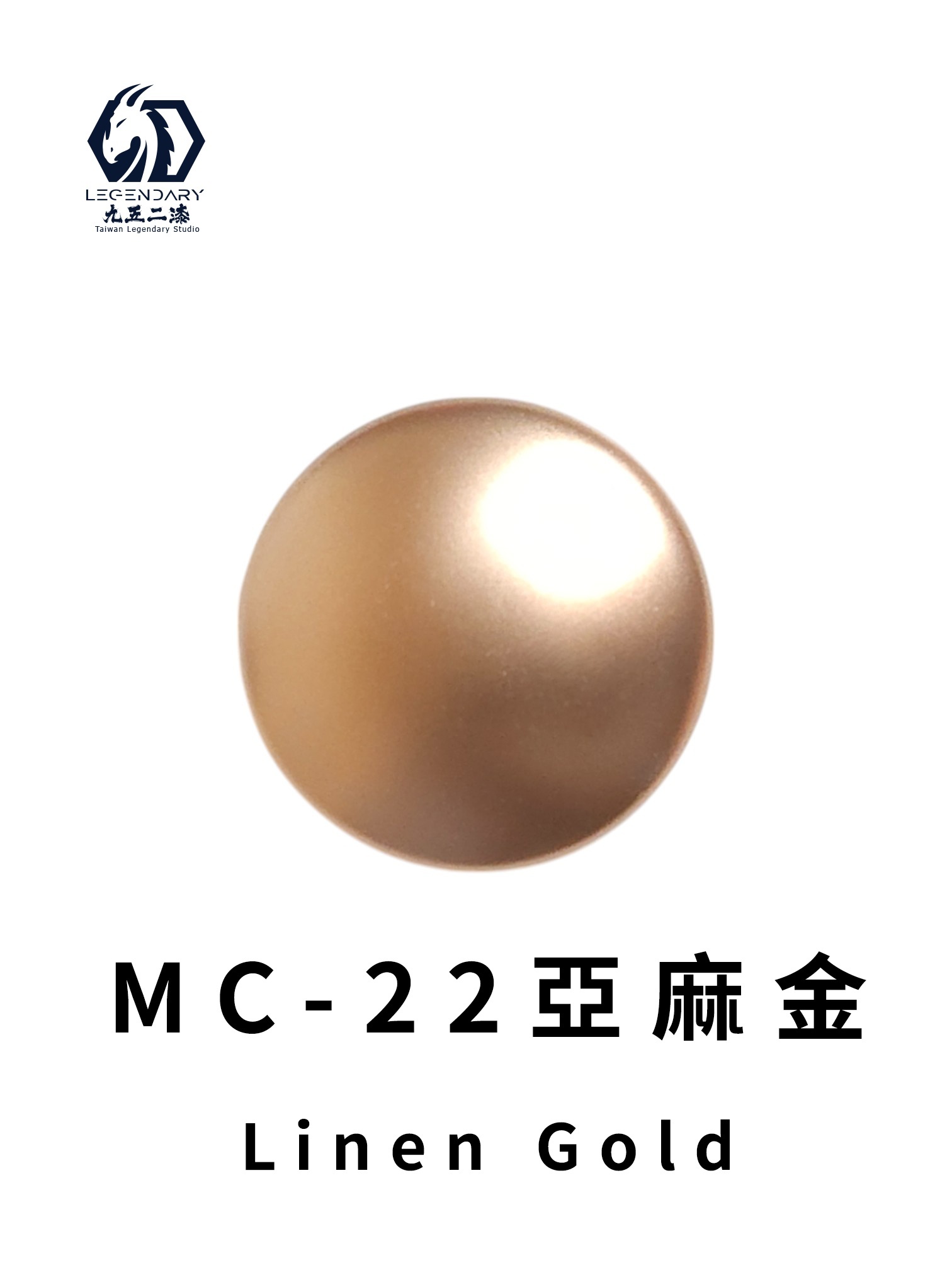 fvSbjHBBkYkfxWfsVdoGMC