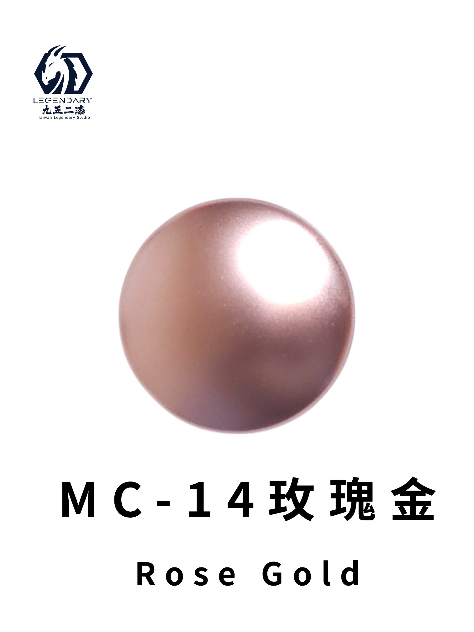 MiDmyRMp6ykN2Psp8WBhHH