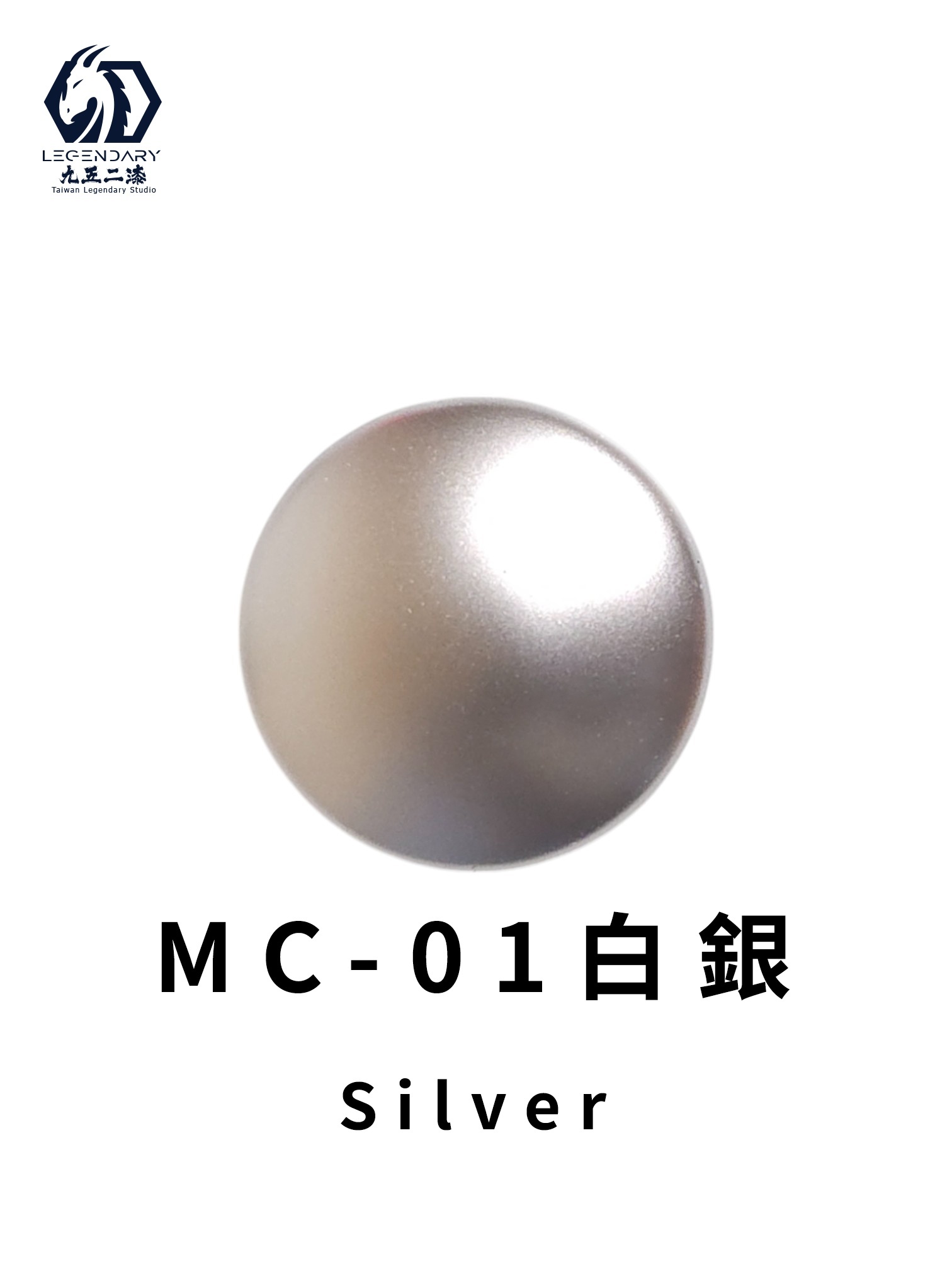 mNqnmysXm6XxbXb9TWmEEn