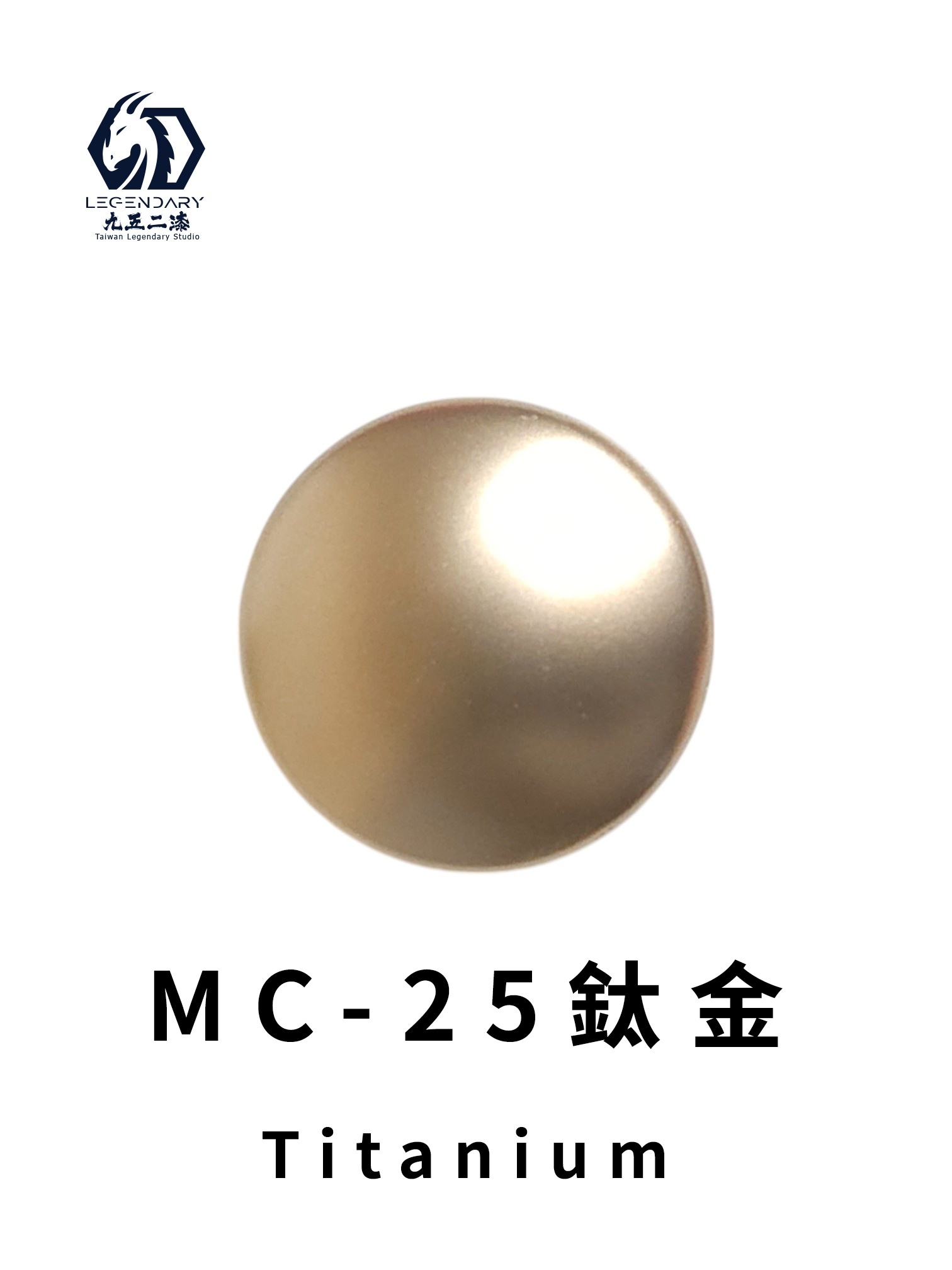 h5uhe8t79oRvDrbGmUYkQR