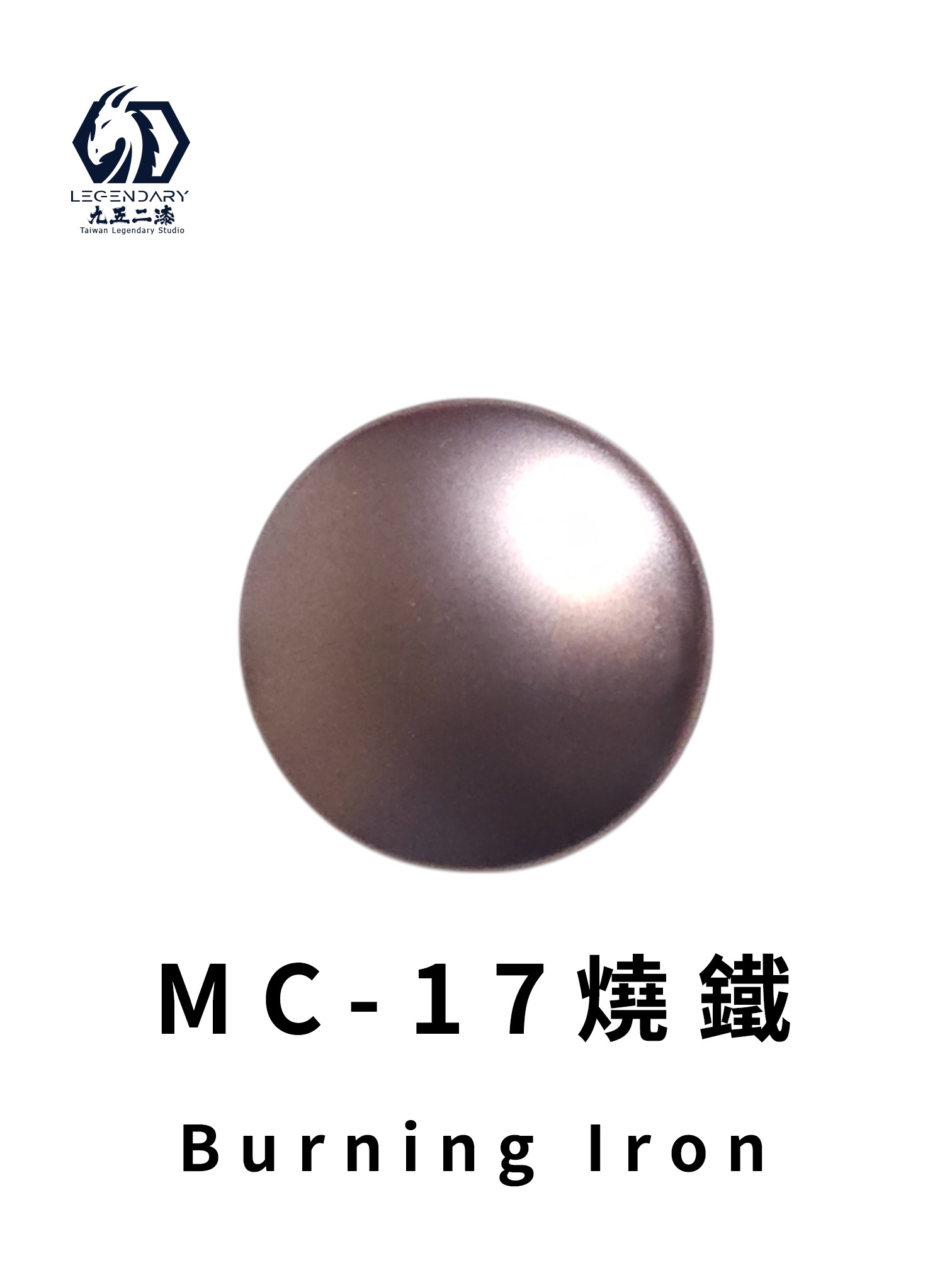 KysAkXJGJwBoVrPoEkWG6Q