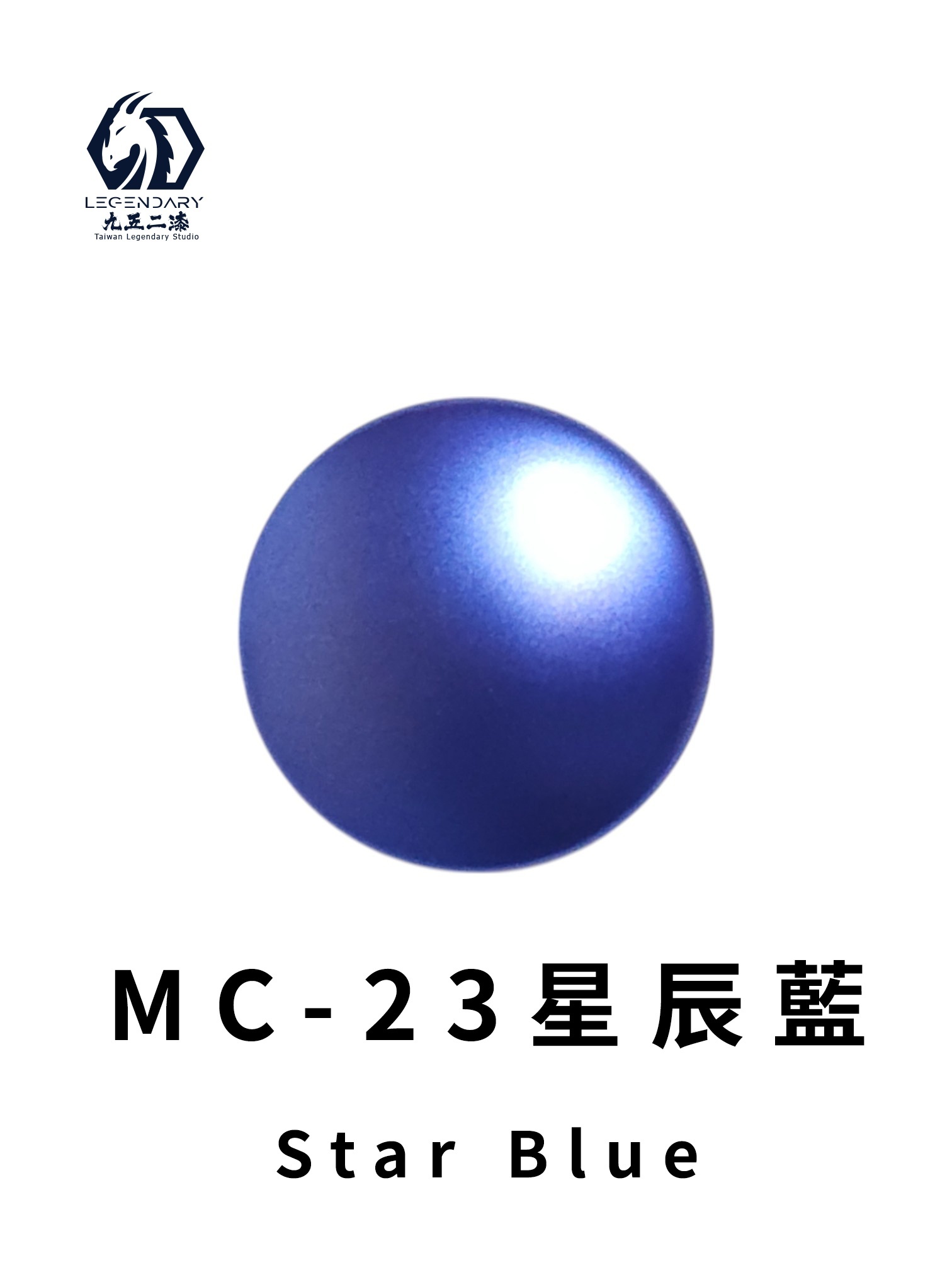 kpmRu3MEPaBbYrC9qK3ycR