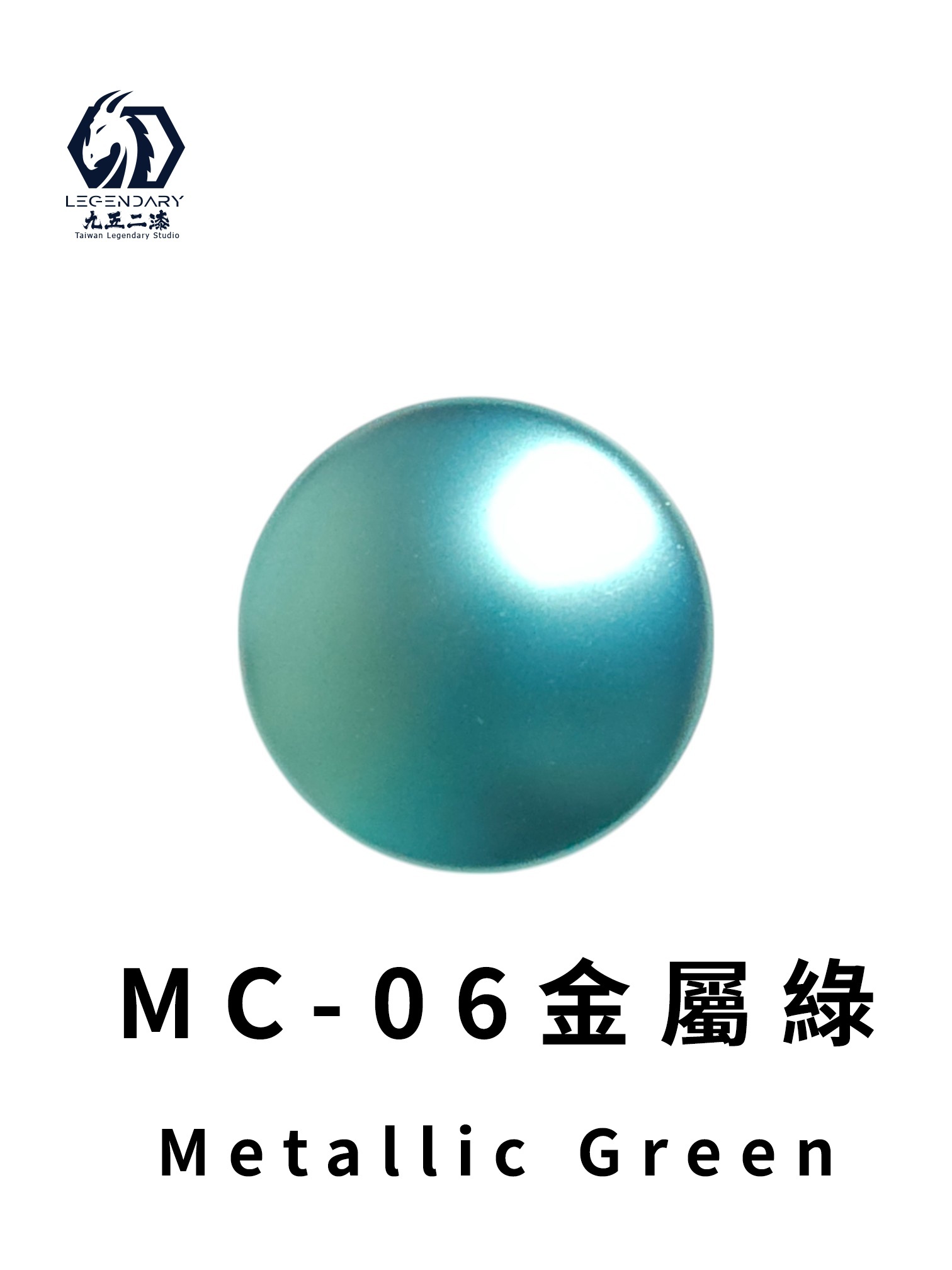 goAvGp3ksPJBXWrTsrCws9