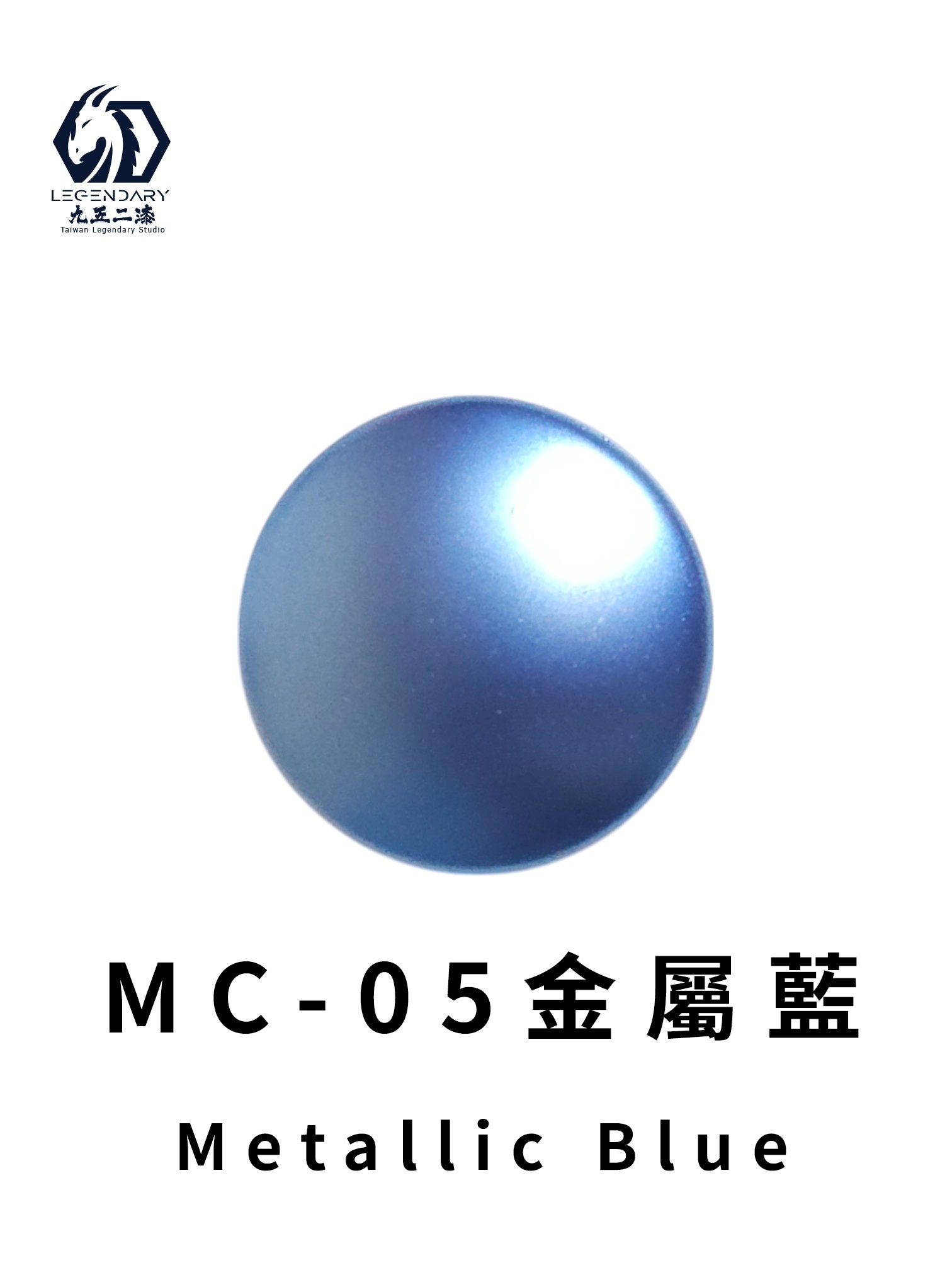 GzHBVrrEtyYosg2c3Z2CPY