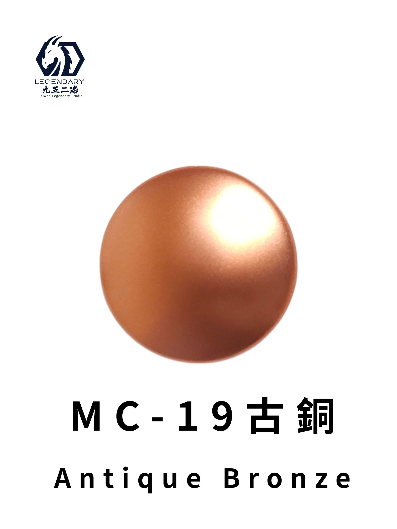 PJEWCaivec2YZikEVenr3V