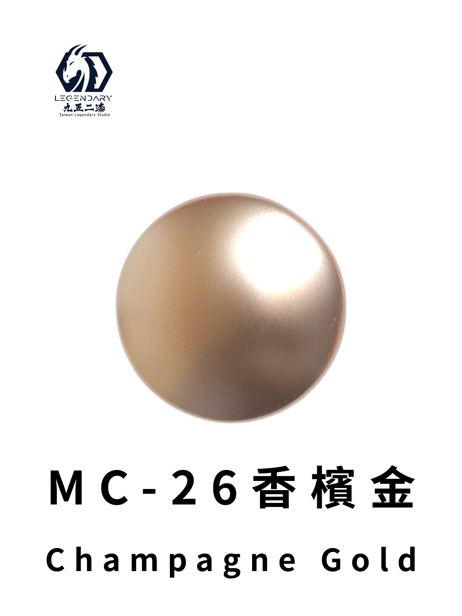 RKX5gcNifhStQrg8Jy7HBE