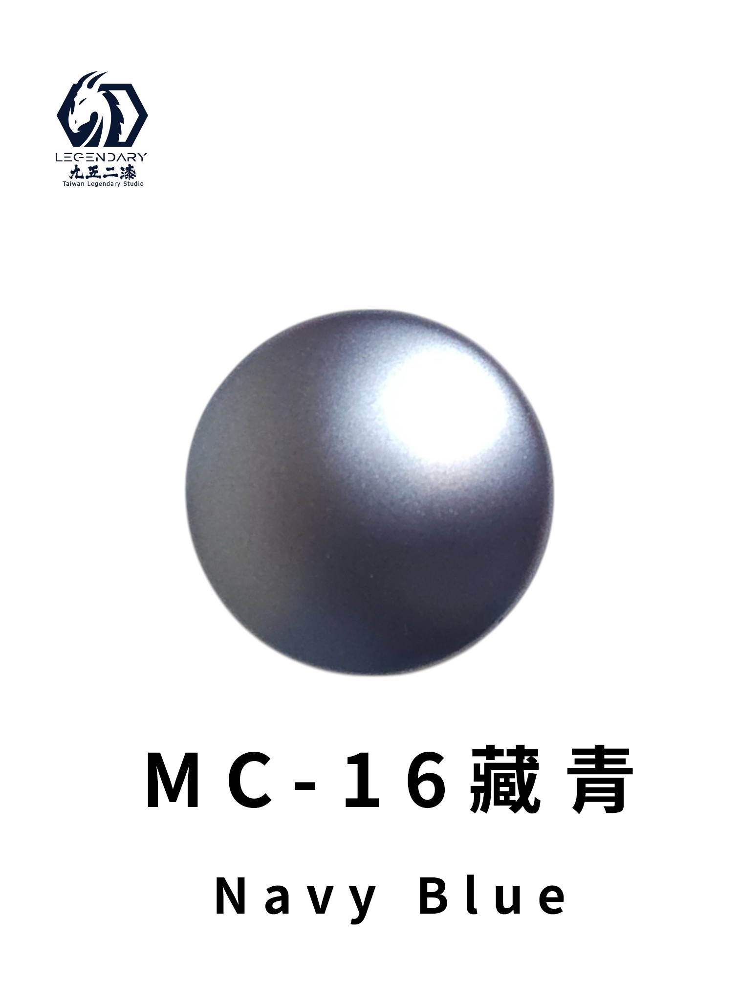 sFpkucvgJYfK48M7VwziYG