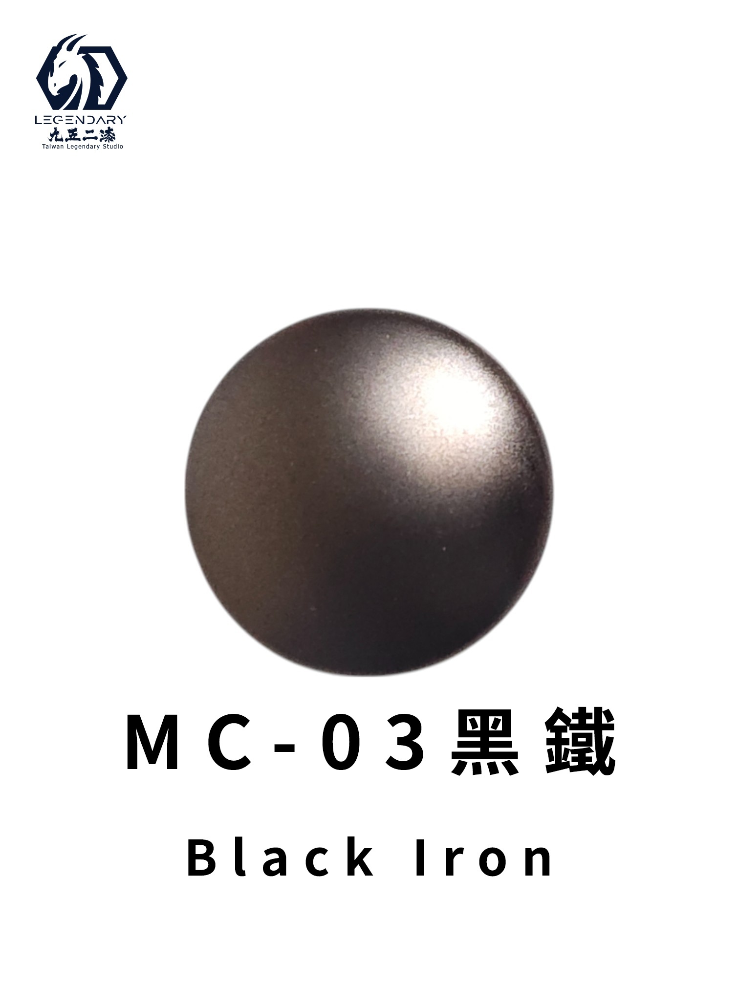 WsCSuu2Gr4tqYx5ffCnqnX