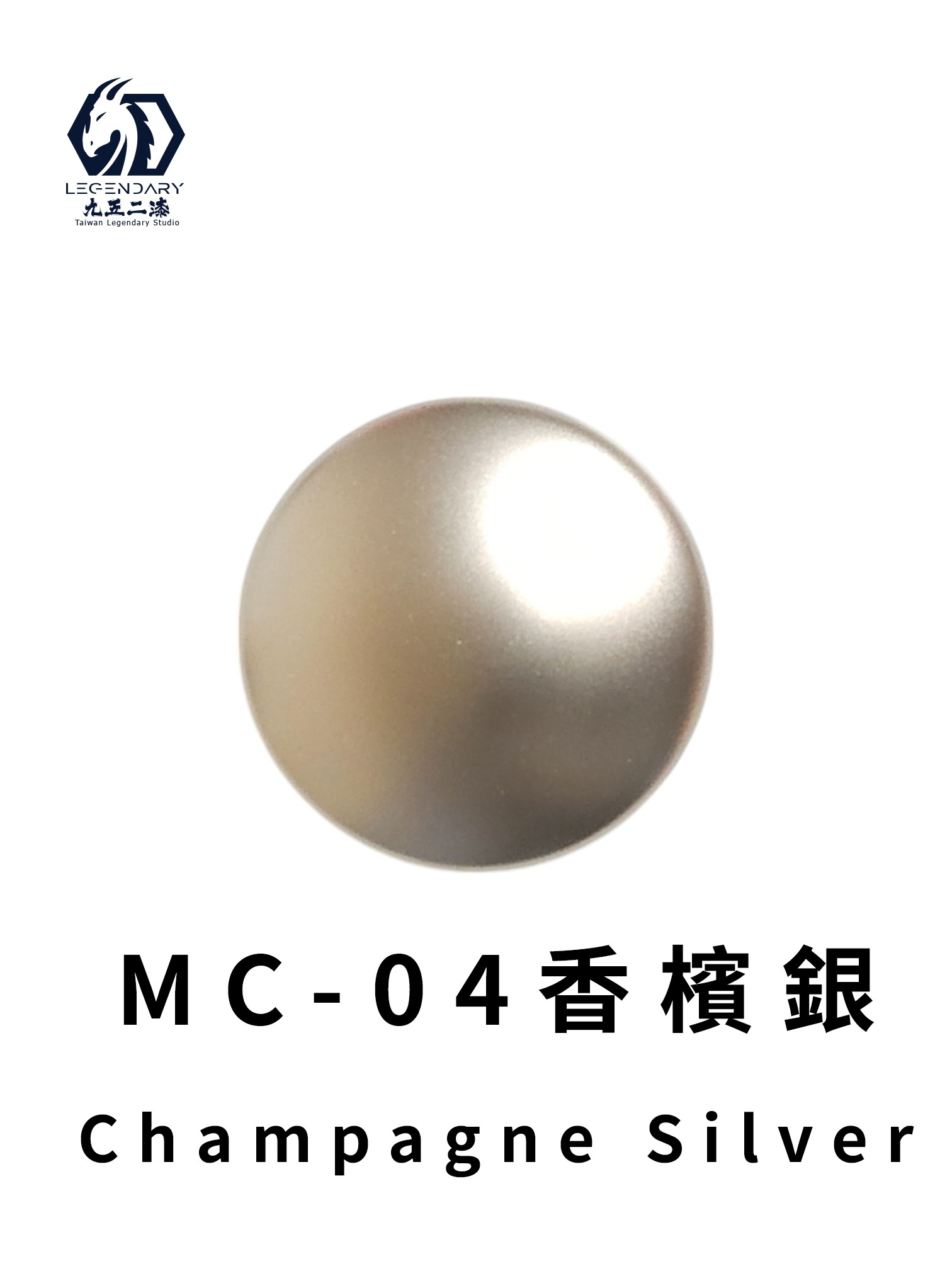 n2ZTjsG6pJMW9jrXmkpeii