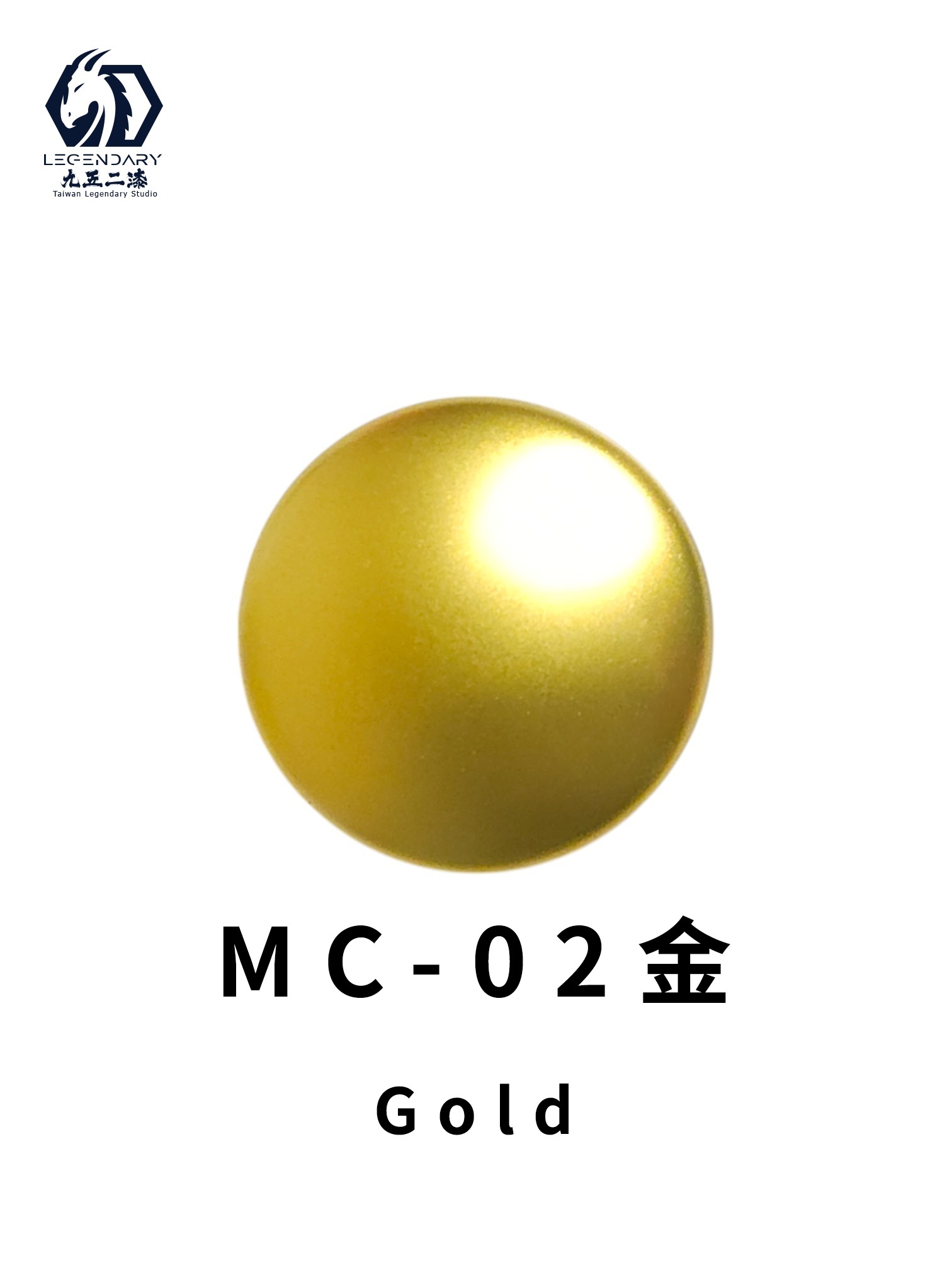 tAkqnxfsmSFKzyS9L6tXwF