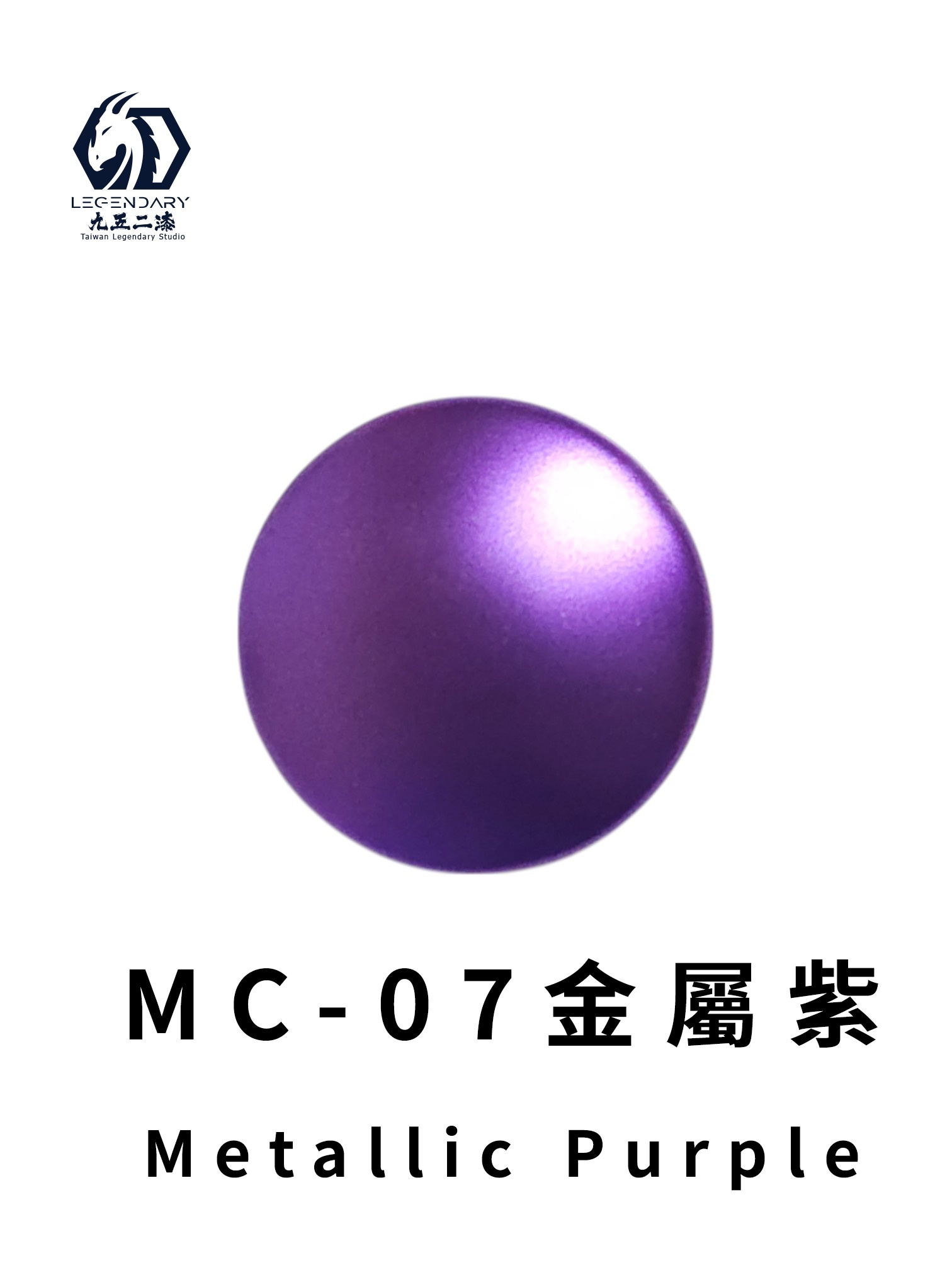 xzT4UBd9HAV5xCigMNQfpS