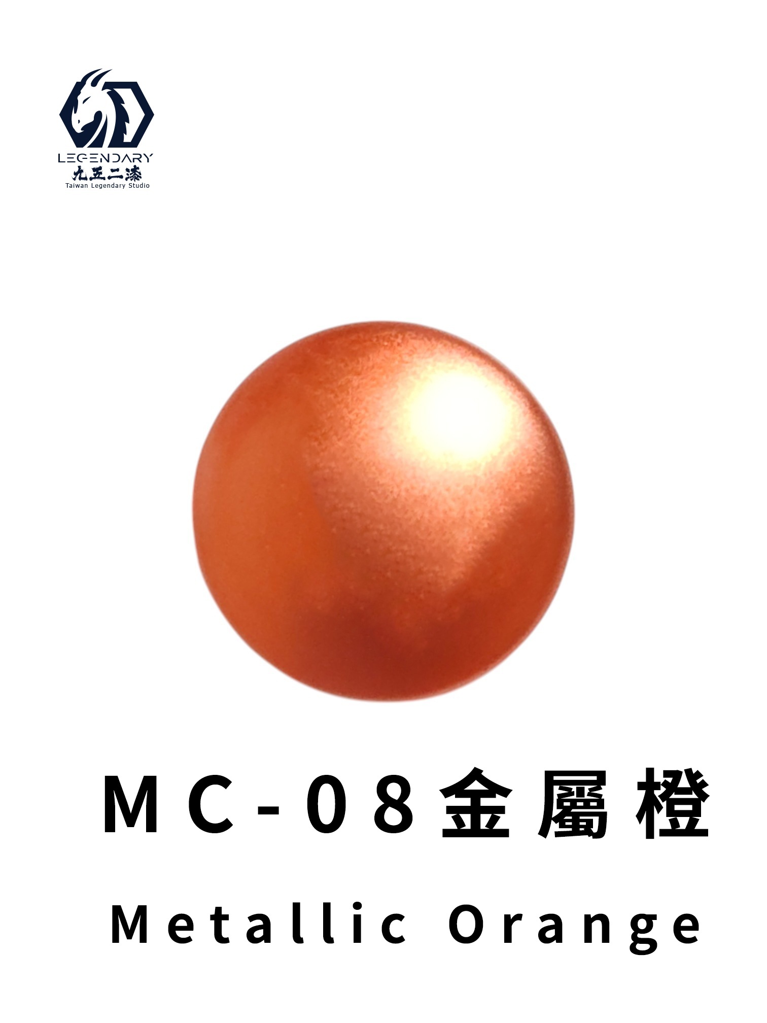 ZVMtPw2k6mkmv6z9XrjTVg