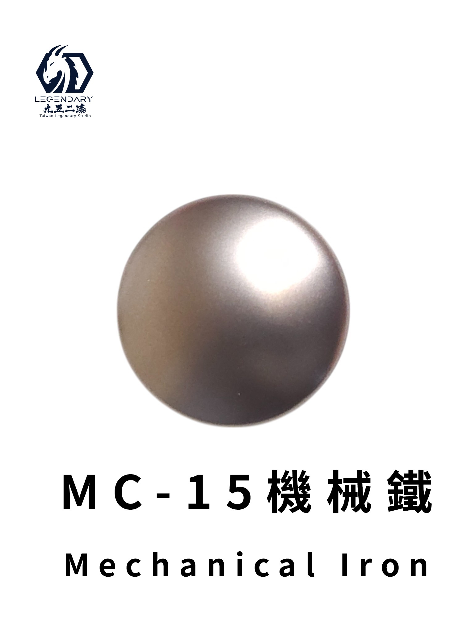 qTGYDRxhCSUKk3e4Nirgk3