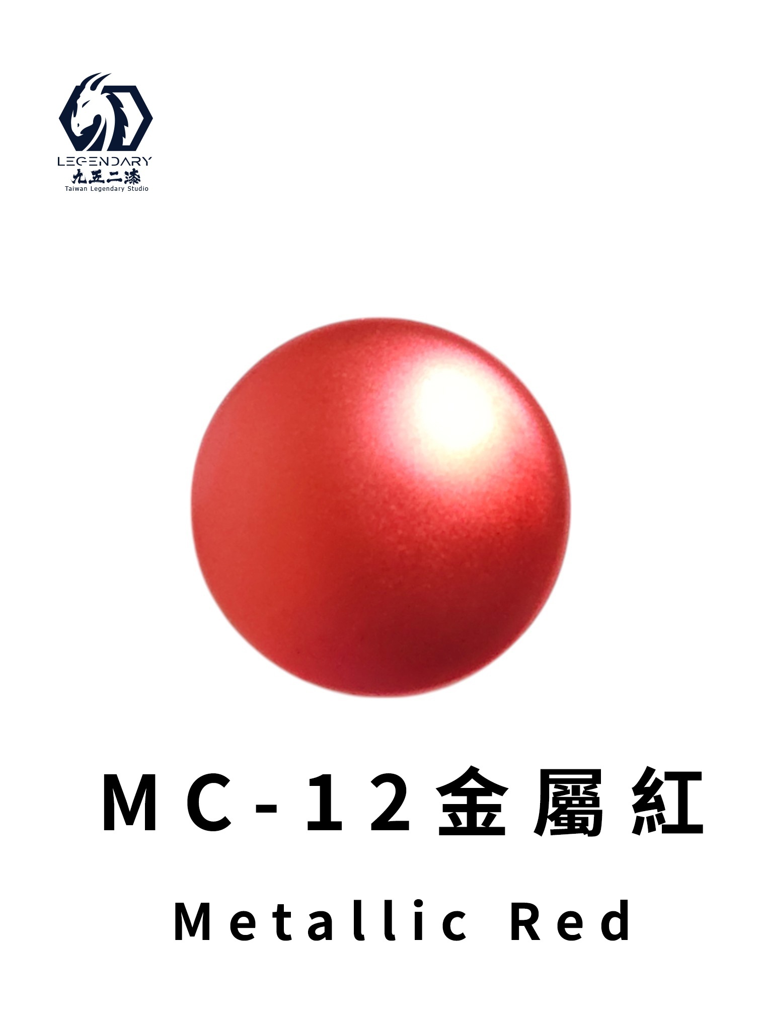 MzpUyHifjKmZBGezPGUixJ