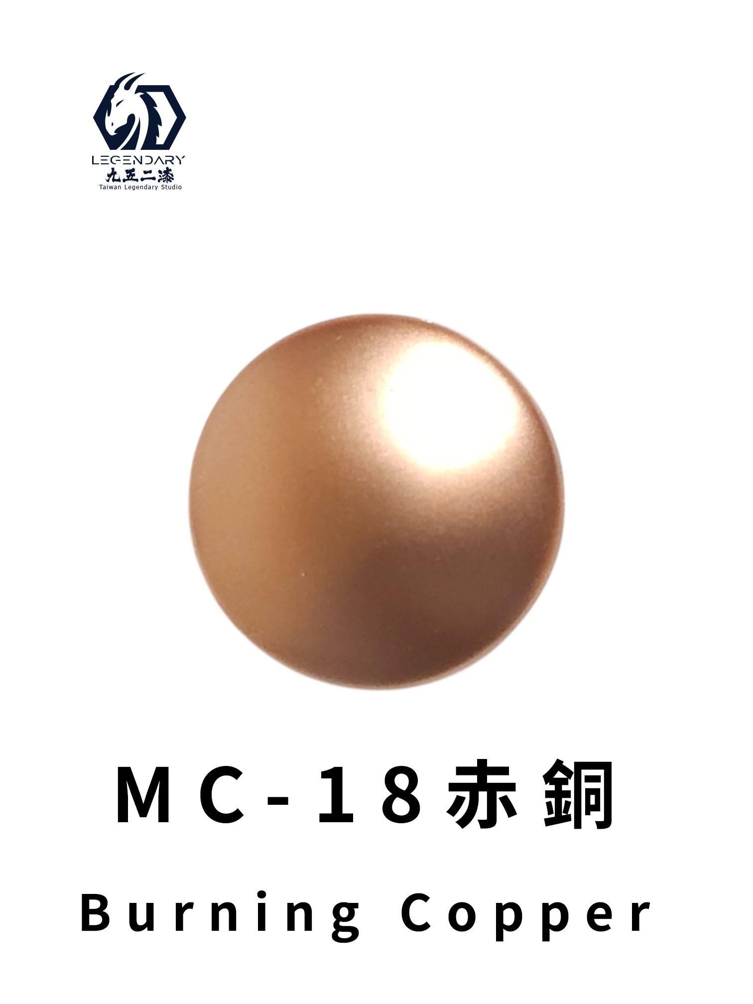 XQ92Sequa3sResnBthBqVL