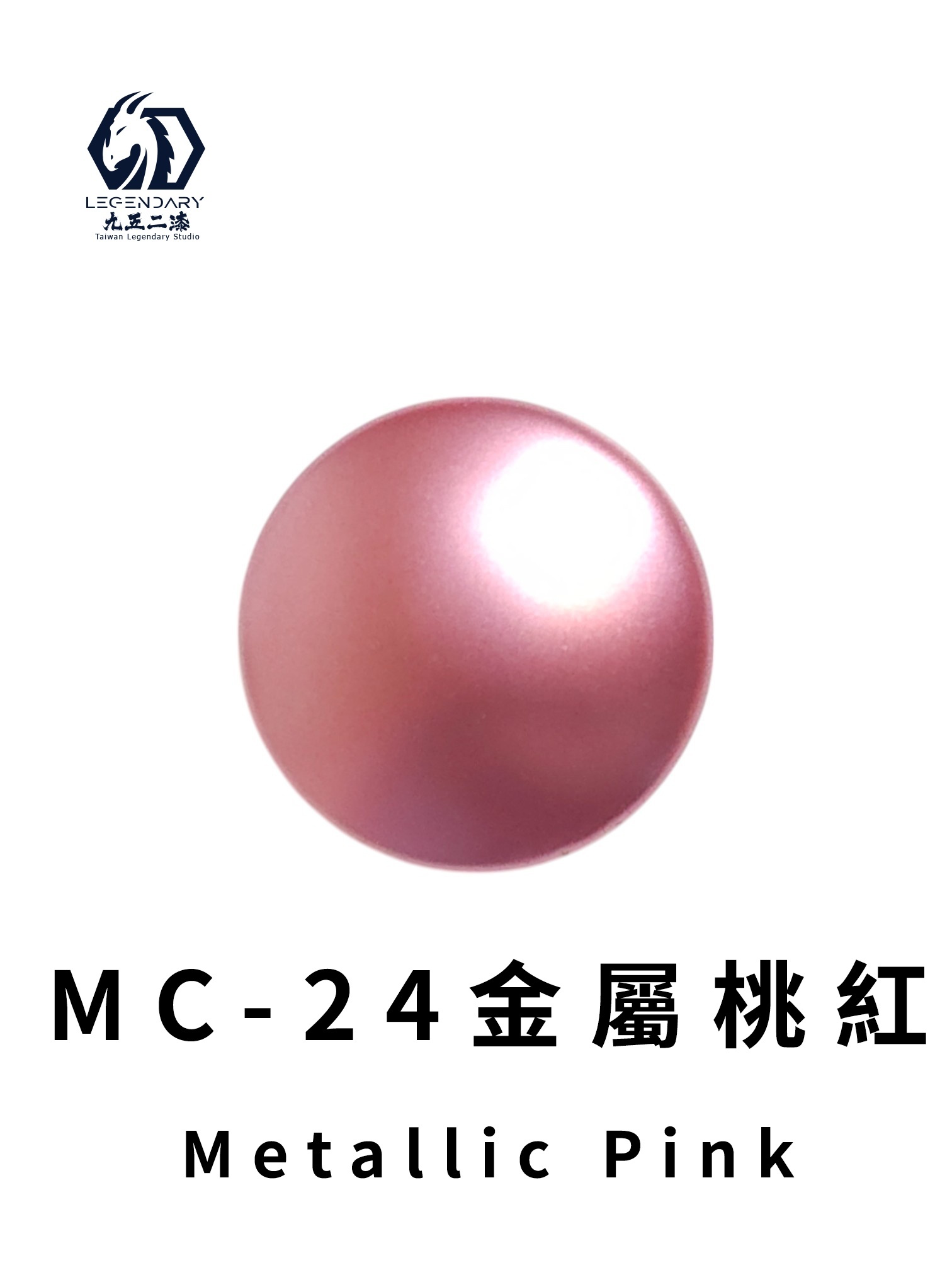 wHKuhRKGSvAr845UJkkTSa