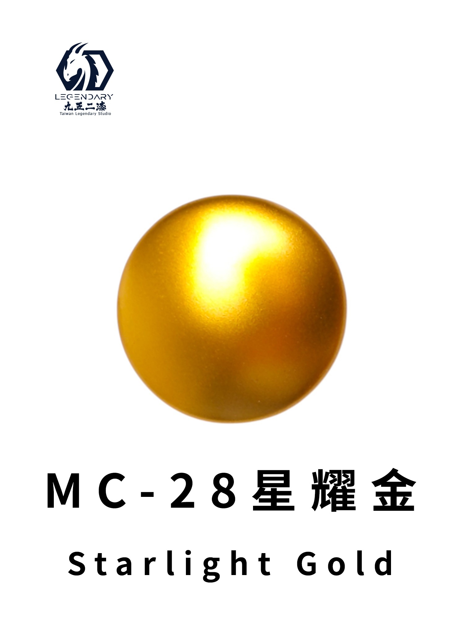 skDHAzSpd8ZGUiCUBjxYvD