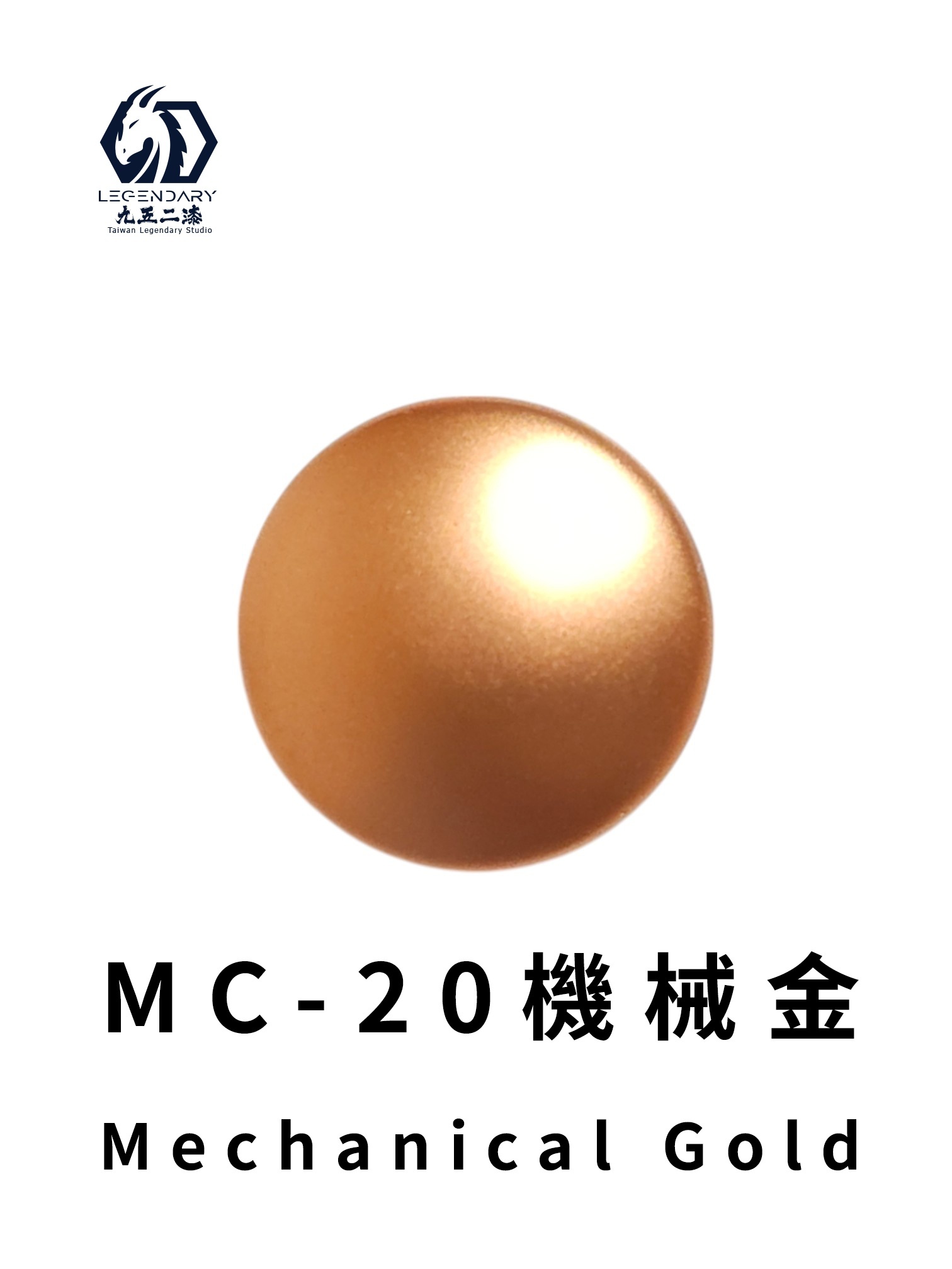 ZCW2m6LZ7Xc6LAF3QszYW4