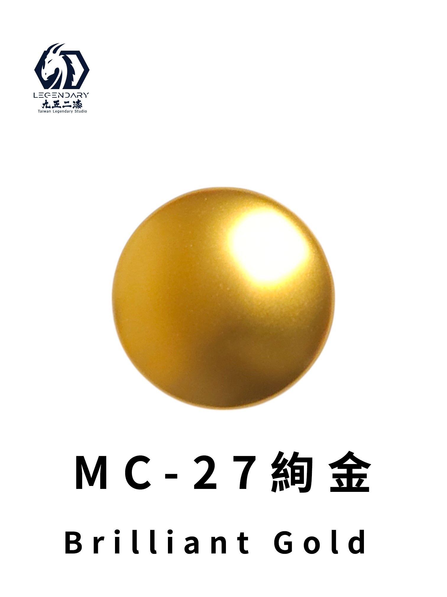 NTVVumACQdU9eDcDt6ckYR