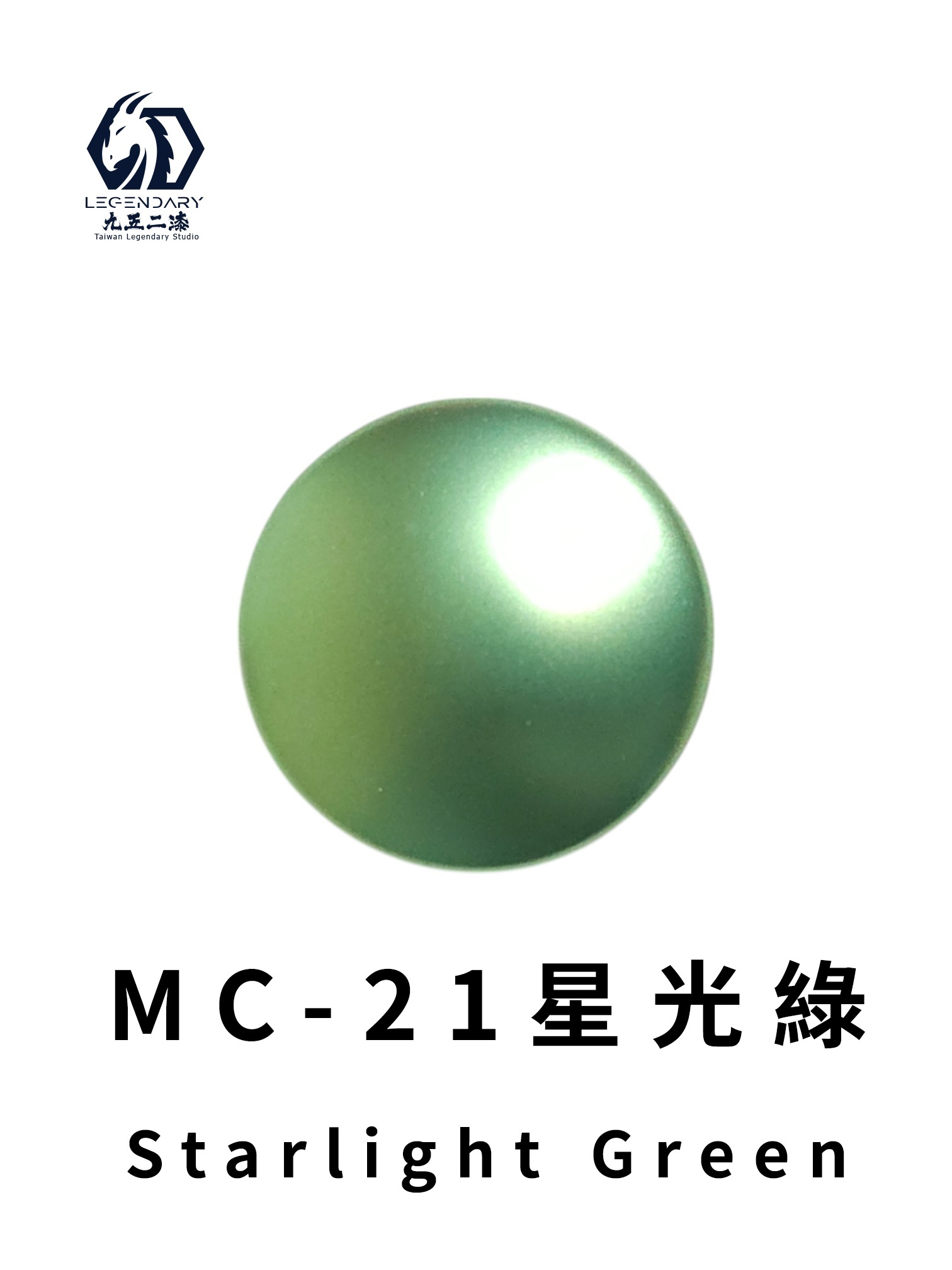 Y3coHc38tk7FFdrznNJG4Z