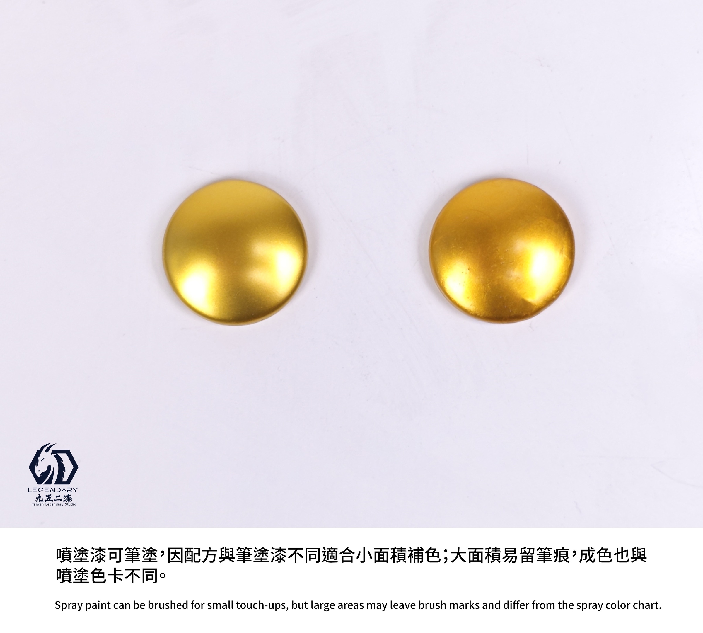 oWXrkDbnQaMe2N4scBnWV5