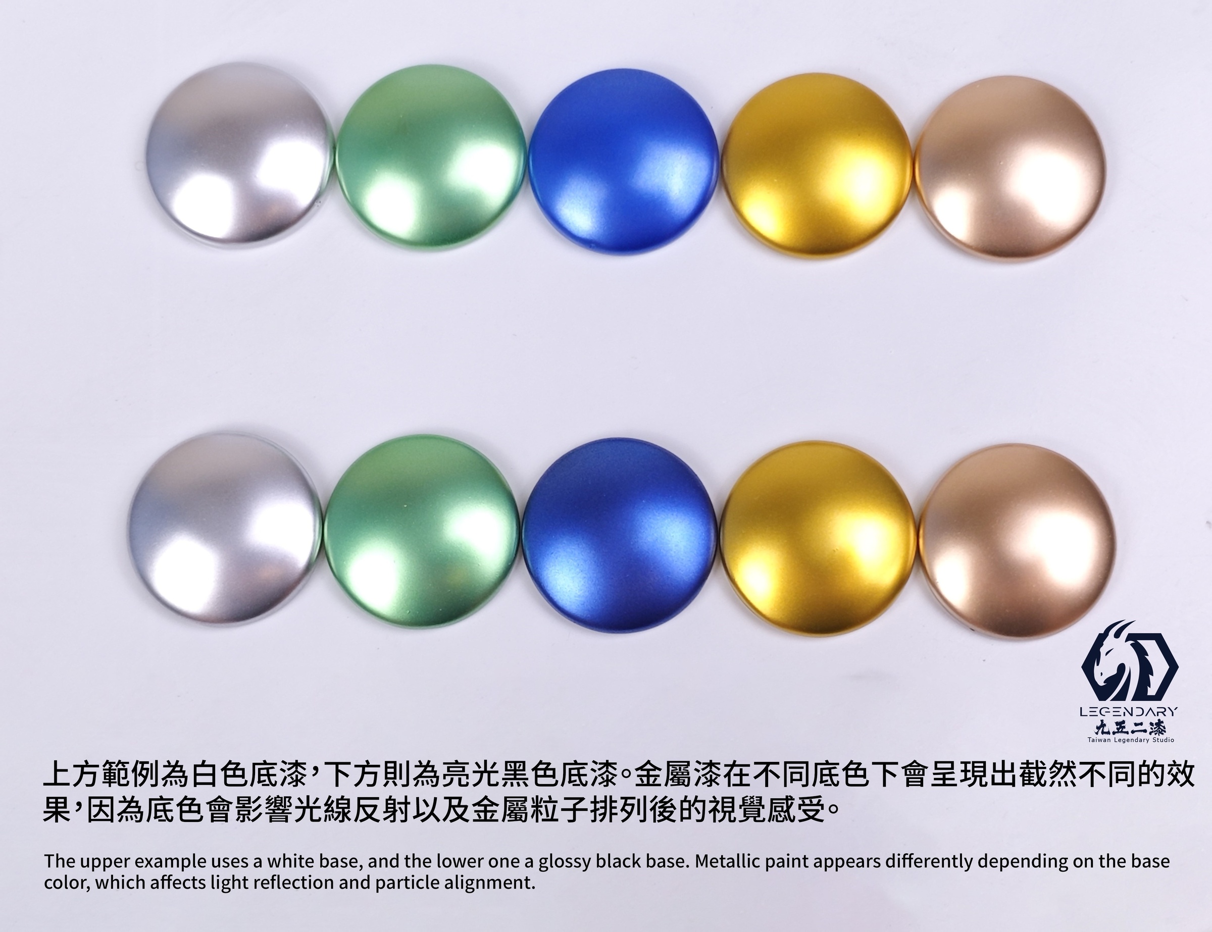 9TUogUV8SWRaM3vPqZQ4oT