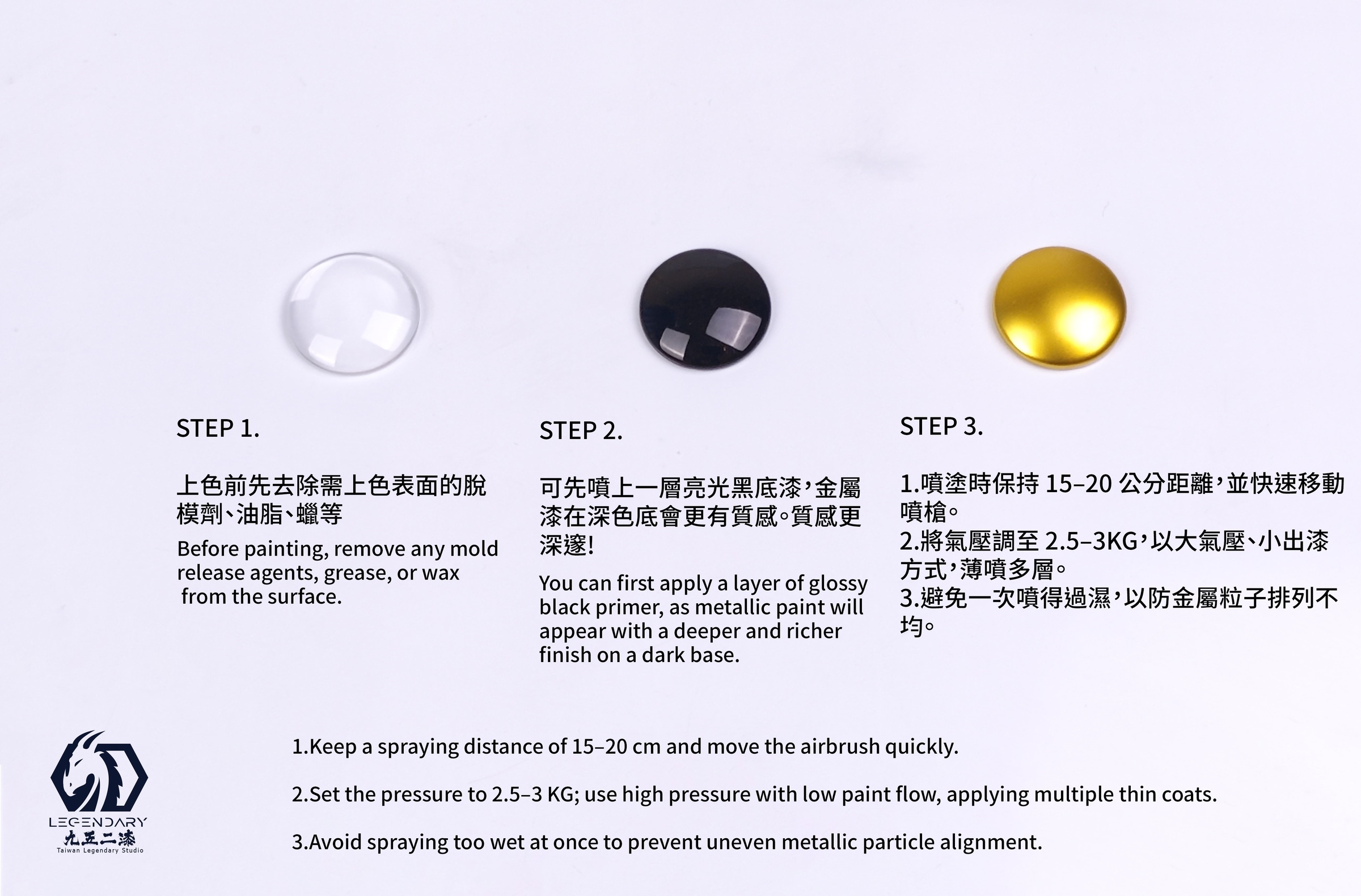 NGrNuVqQ9Vfiu9H9uxMBCJ