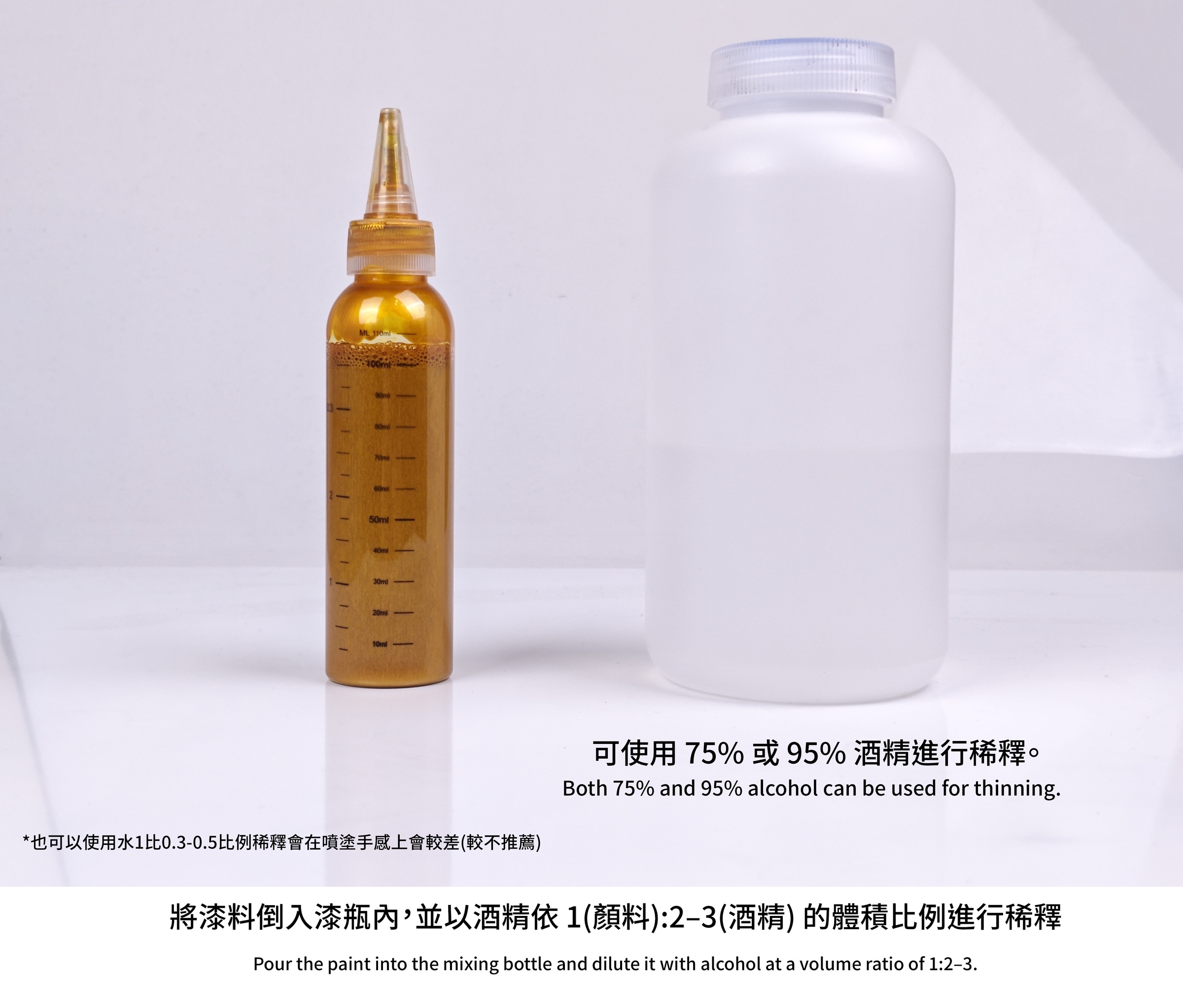 WTd566ZBSsKTemKnXyiMQJ