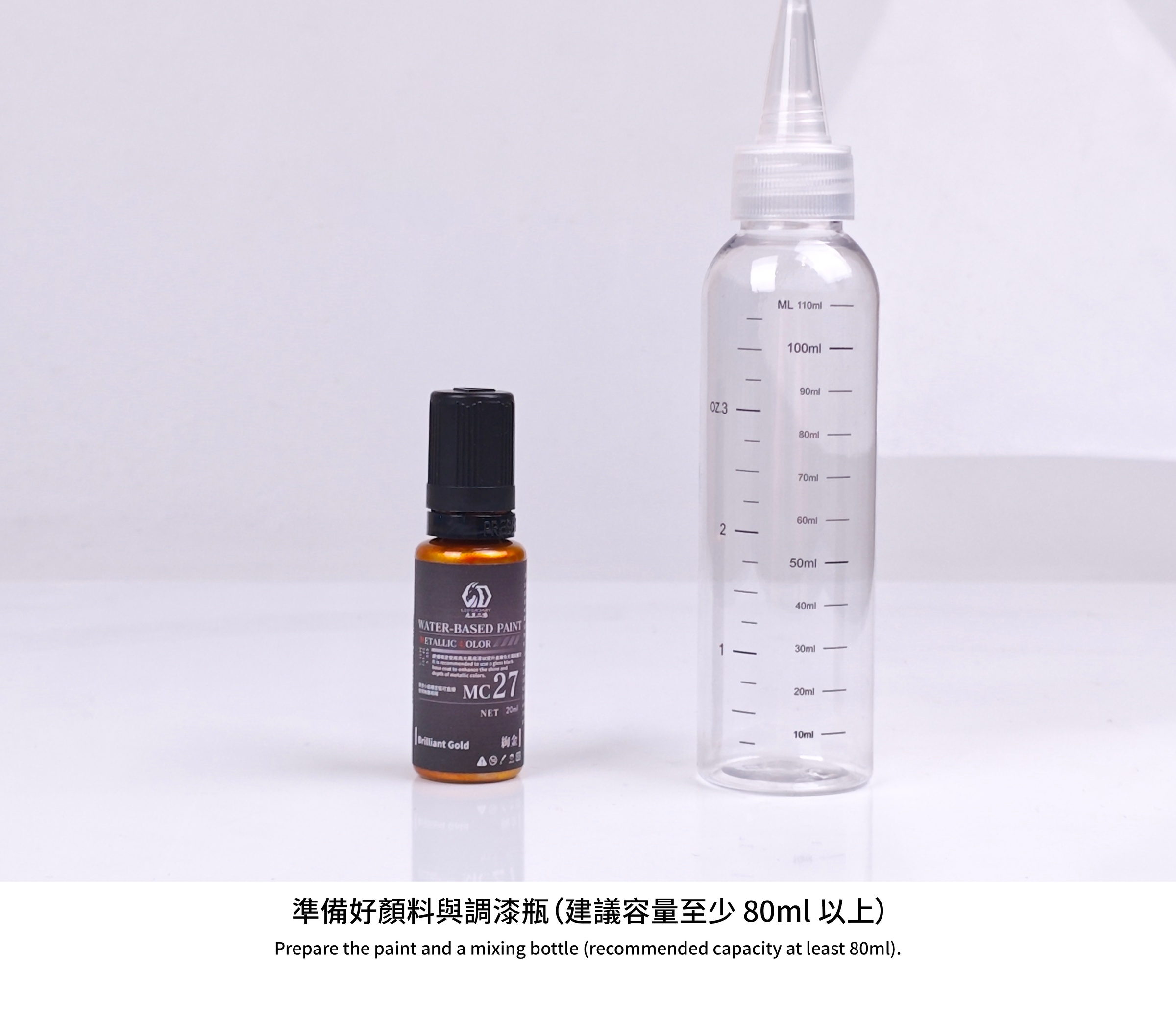 uwtfoS9DTZq8t2GPdNJVQe