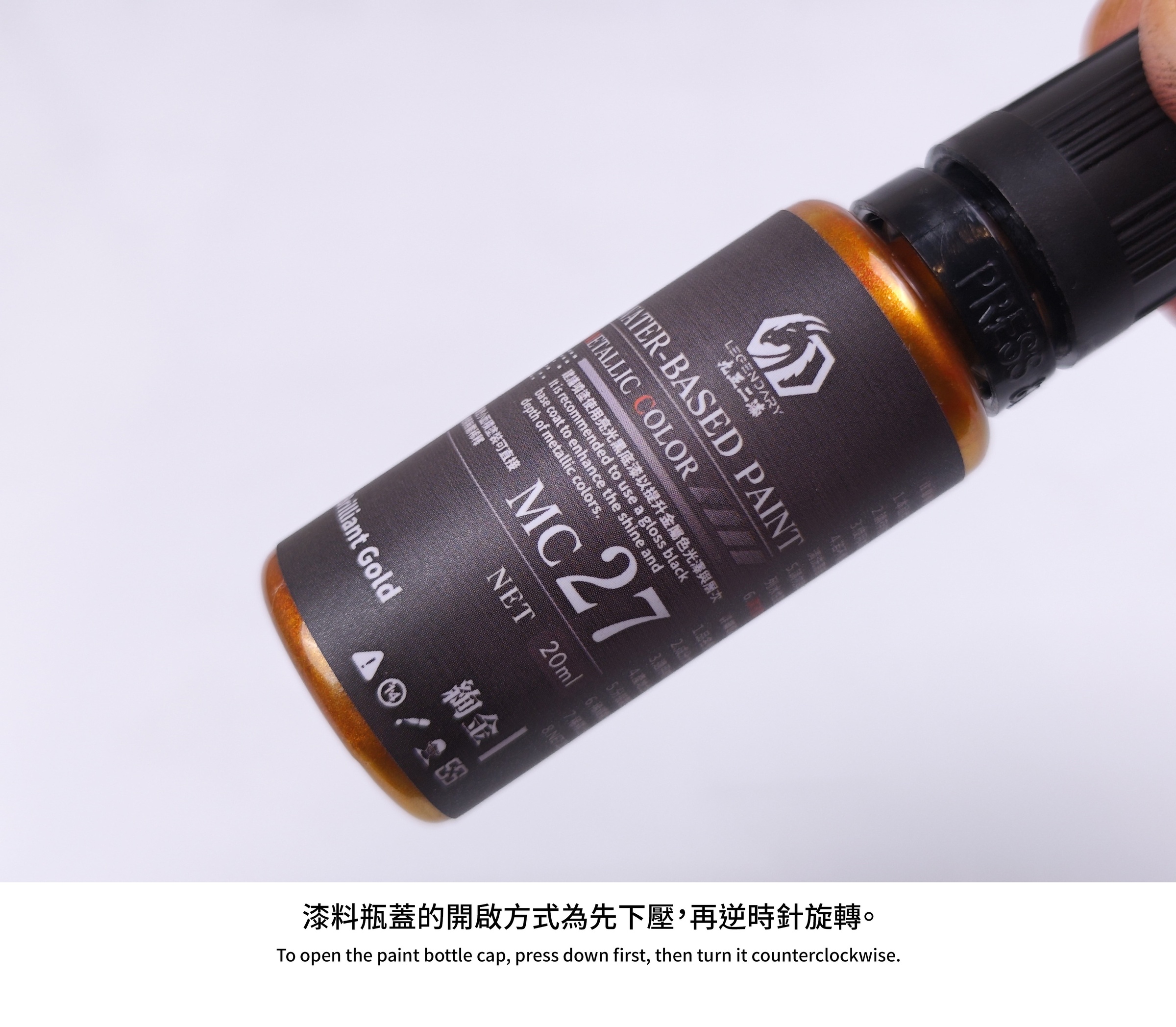 gAj5HBYEHTju3STwgpxNMD