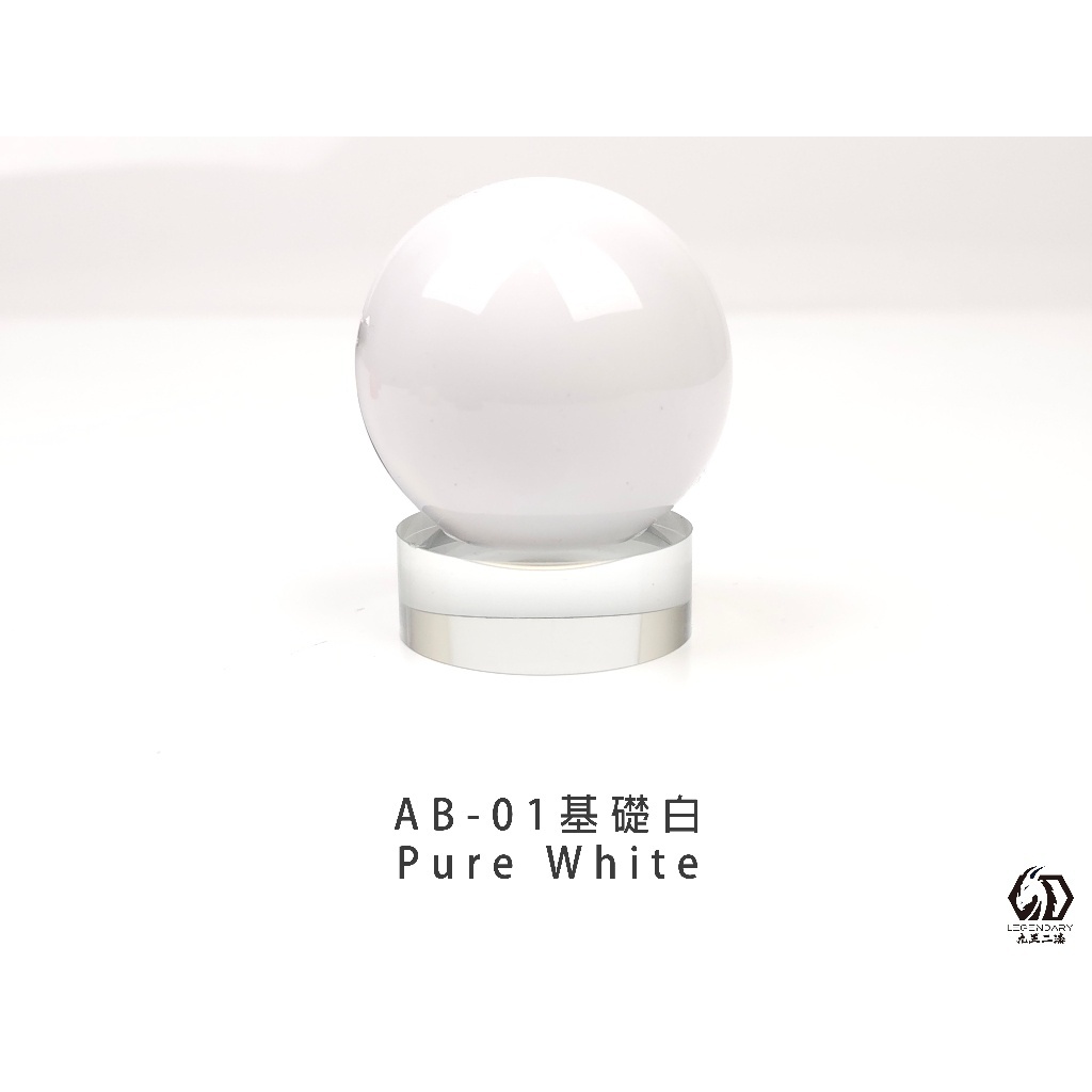 CcsgsofNAUS8GRkjkjgea5