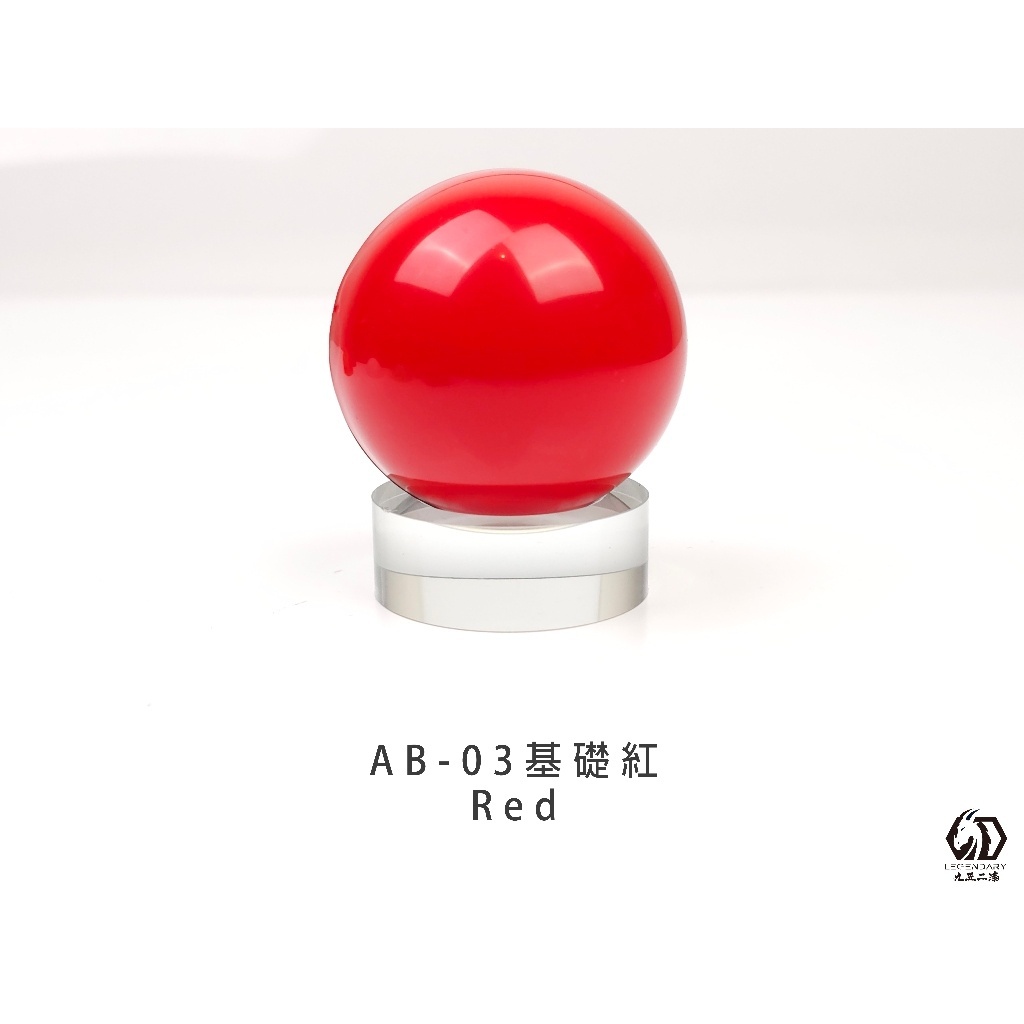 WEvpuHSzUCcDWzwkyvAfzT