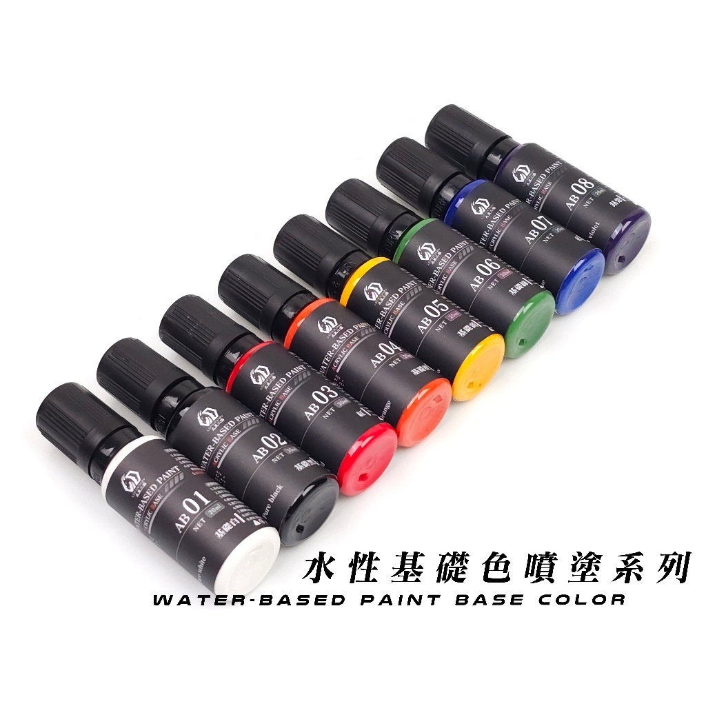 PvhmLxPJpW6HHf4xzMbYjB