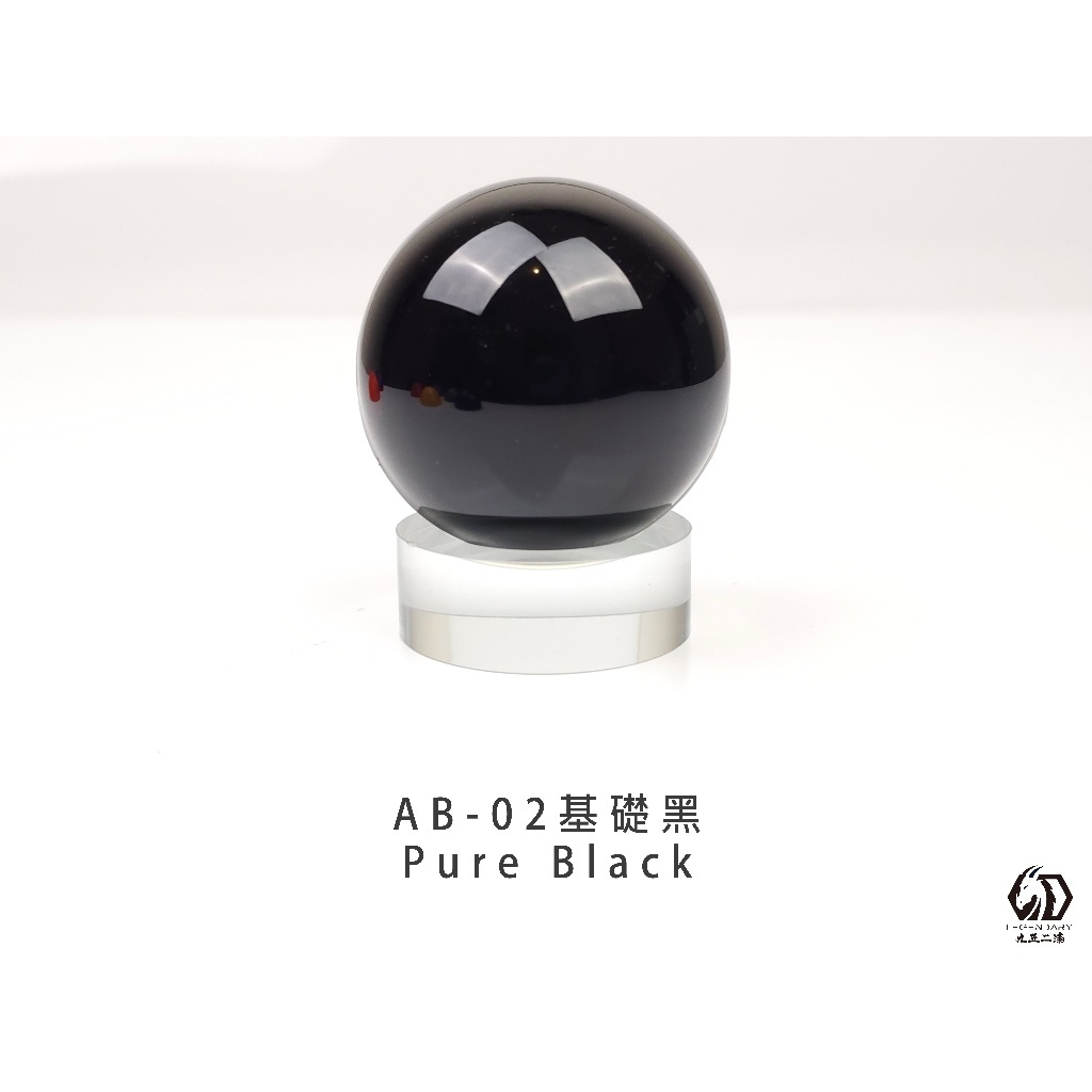 dPdaEeu2DgE77K4B2jvzPj