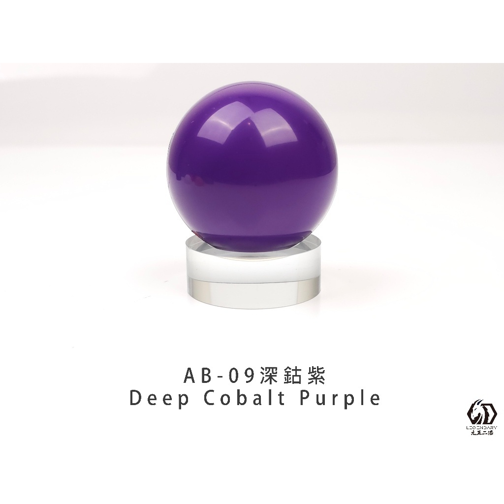 mVQZtJt95iXRN7Zox2g9NU