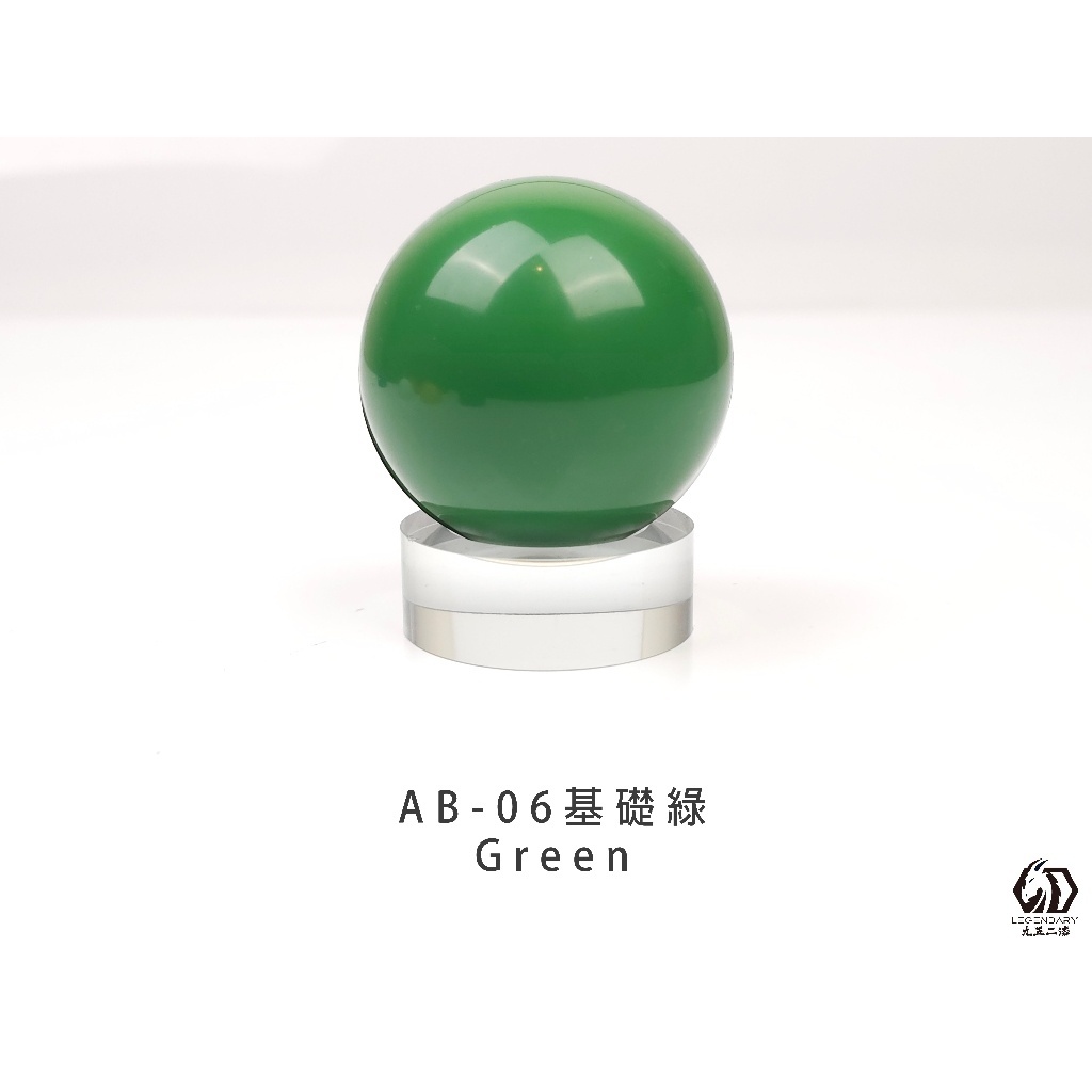 JByC9gG3d9BKyk4ctM4agj