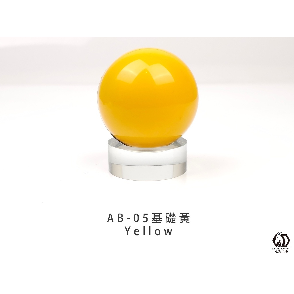 iJXzF4CqTAxK6qvkkabhWV