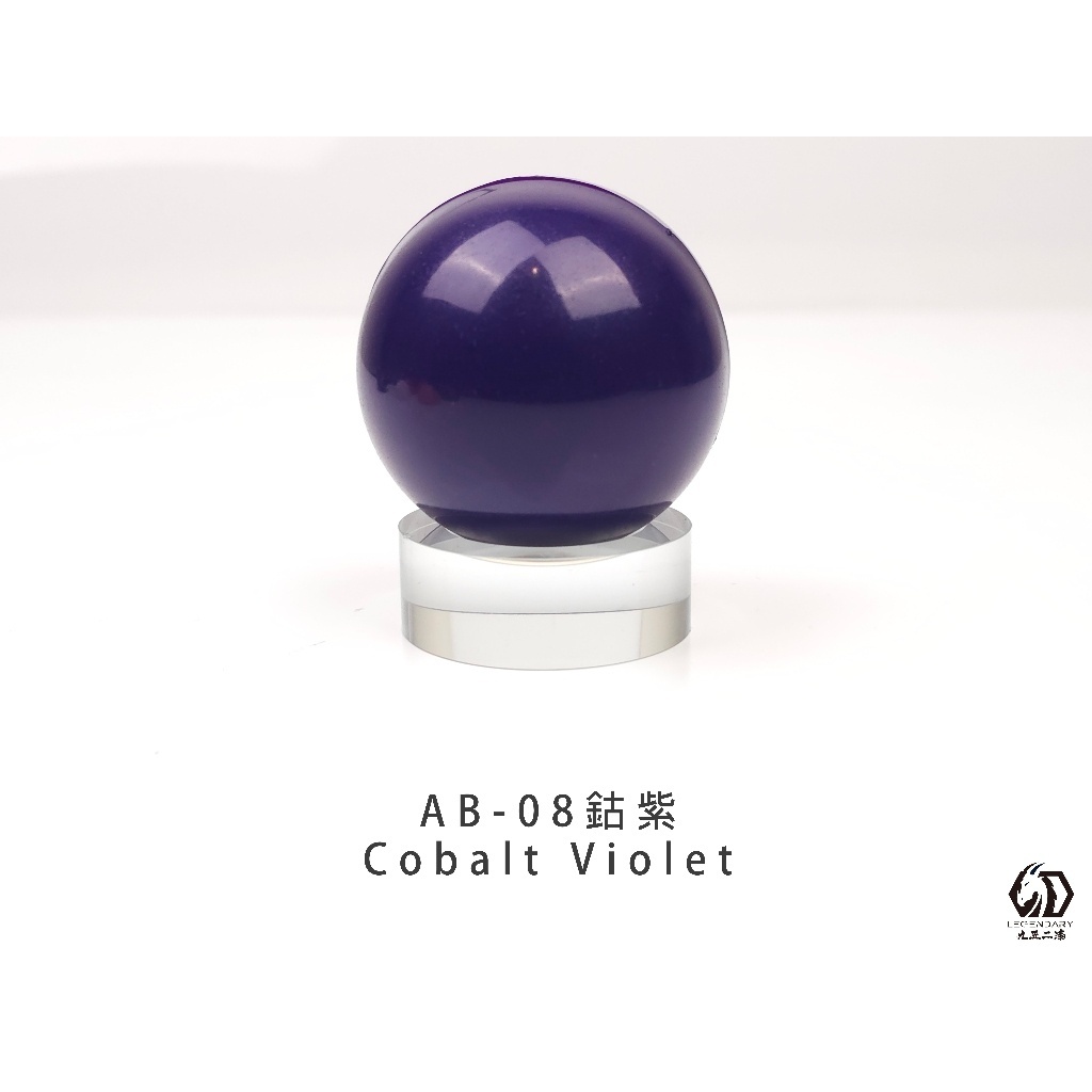 5gwBczeEdFfV9MyHFK7KDM