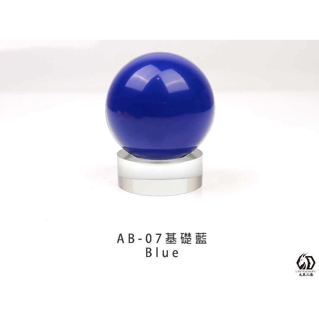 T6k7kcMBx5RtUh6Co4Gyui