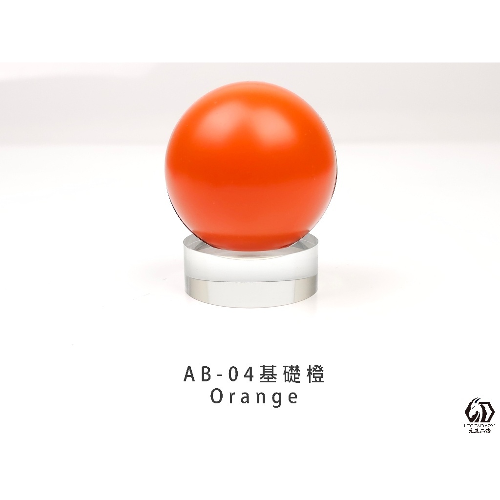 3NFeXmAPXjbLW8cGsjTDNN