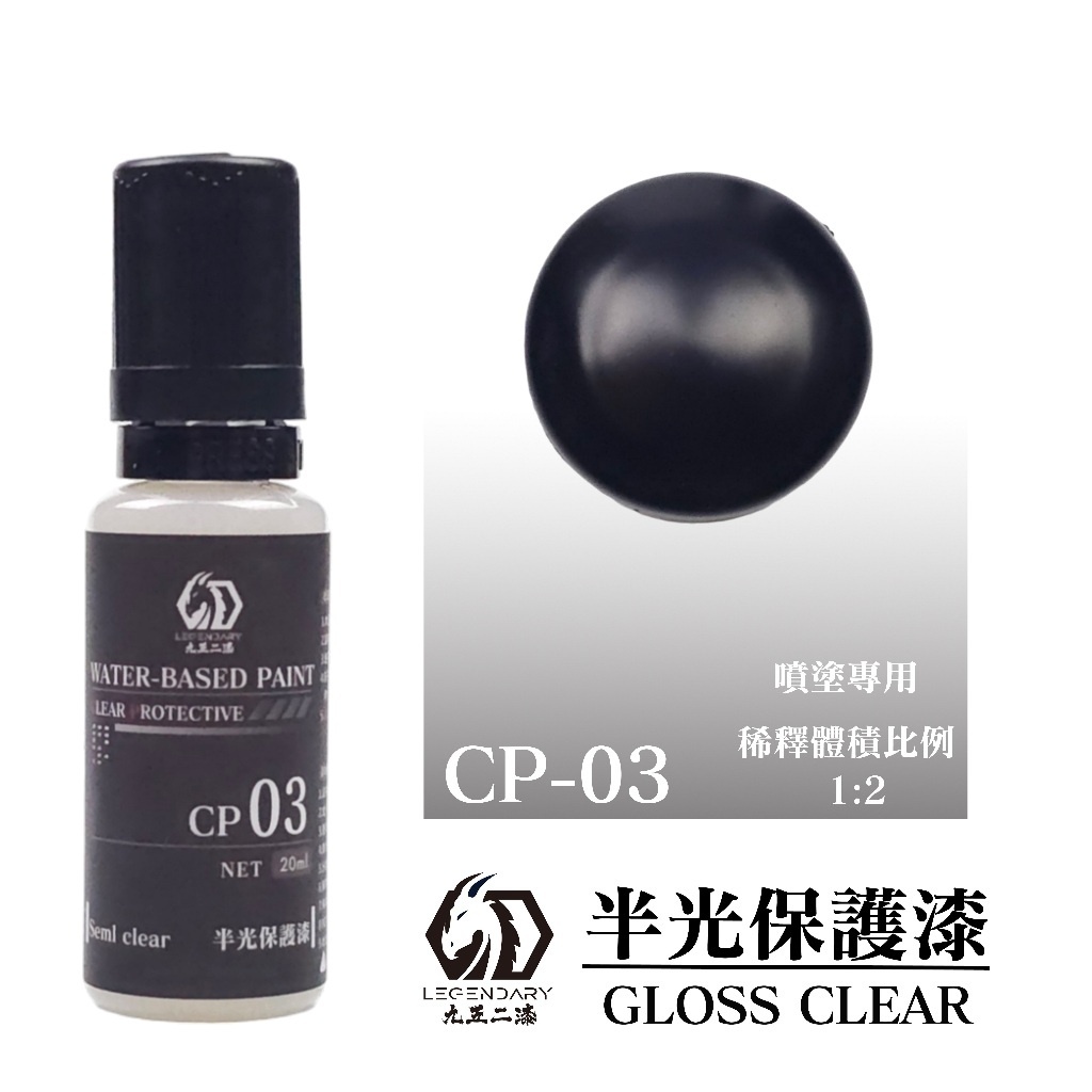 W2dDnHcAYdfKQ3gNpHswd3