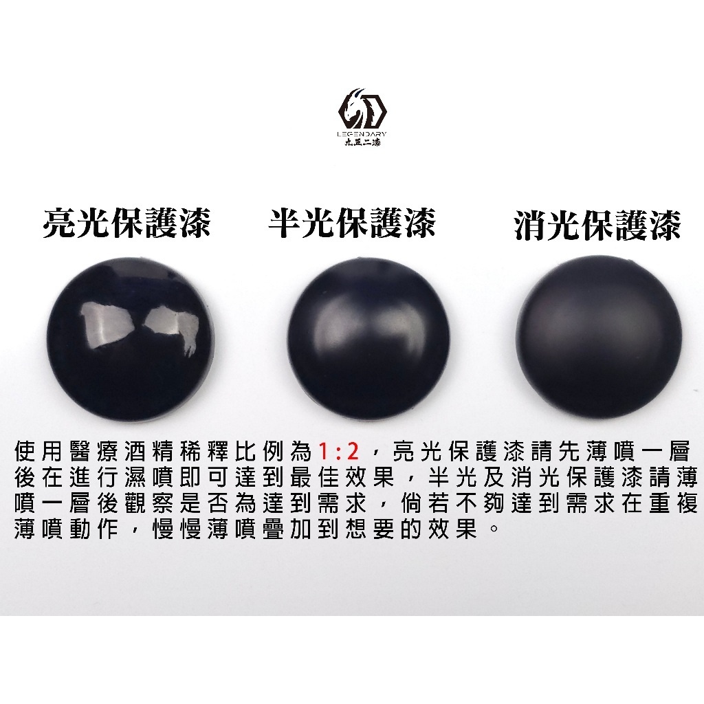 EoqgdofDfiKzhYqE4grRuQ