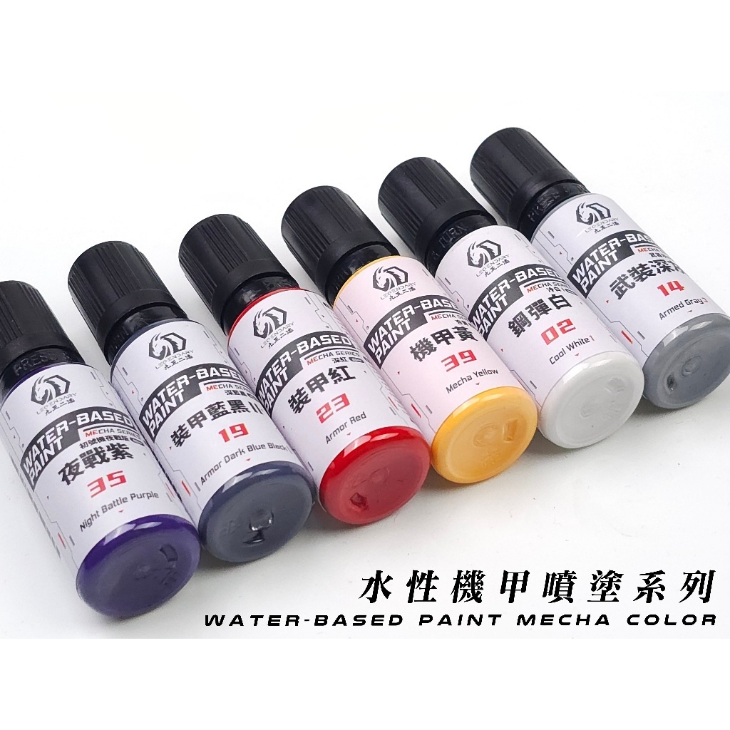 47hmhaoYzw5HNmK37MJyQX