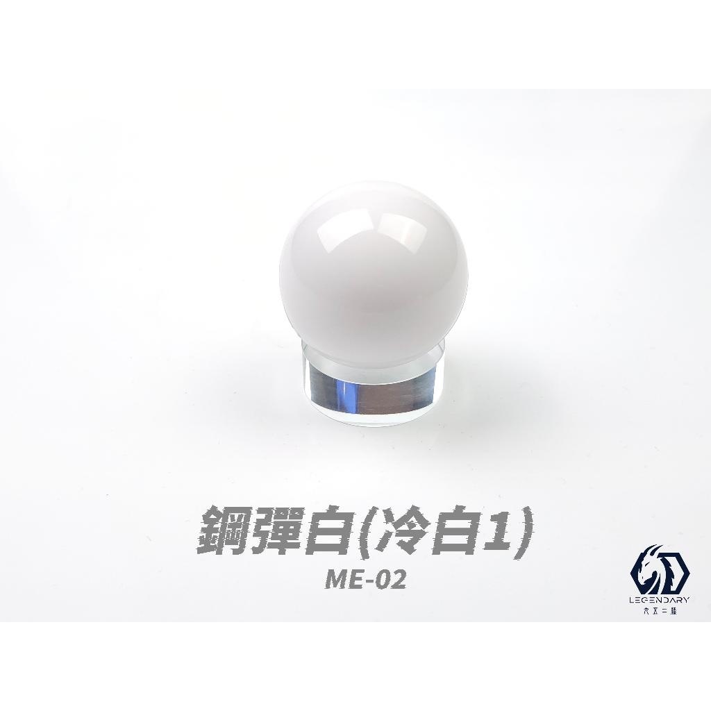 Pn2pSrfrNXt2fK4ezxaabm