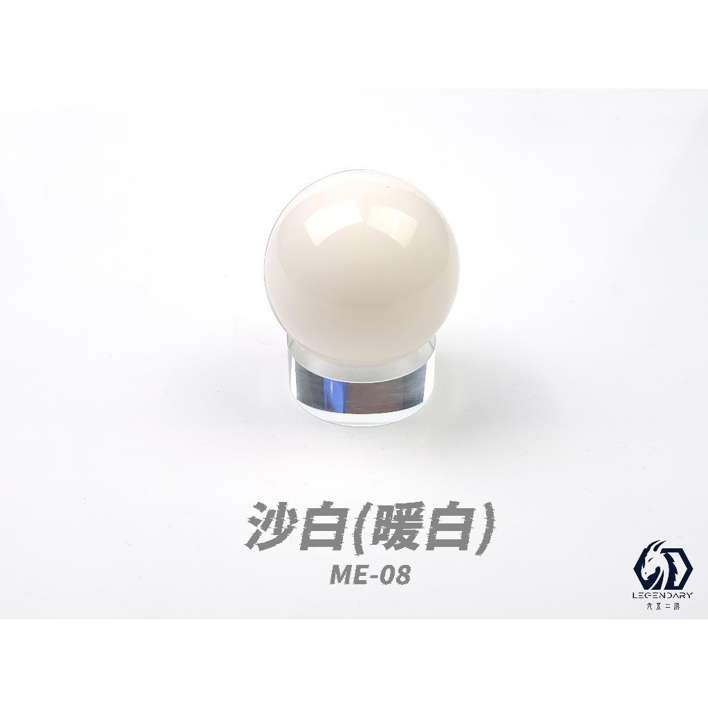 SjaNmNV6ZTiWjx6MfN6LzY