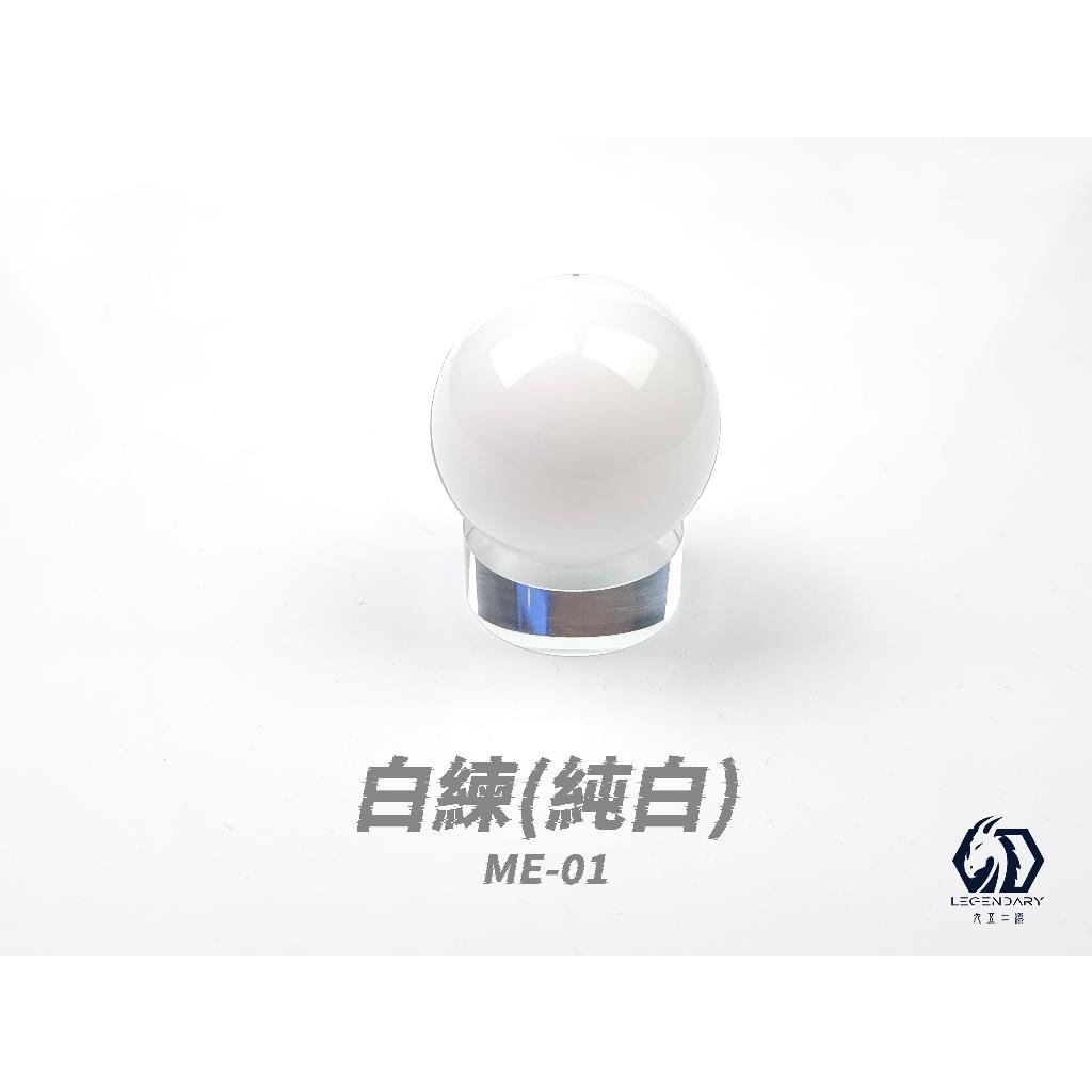 7g9qtmDRF2MUyPWGqgm3aX