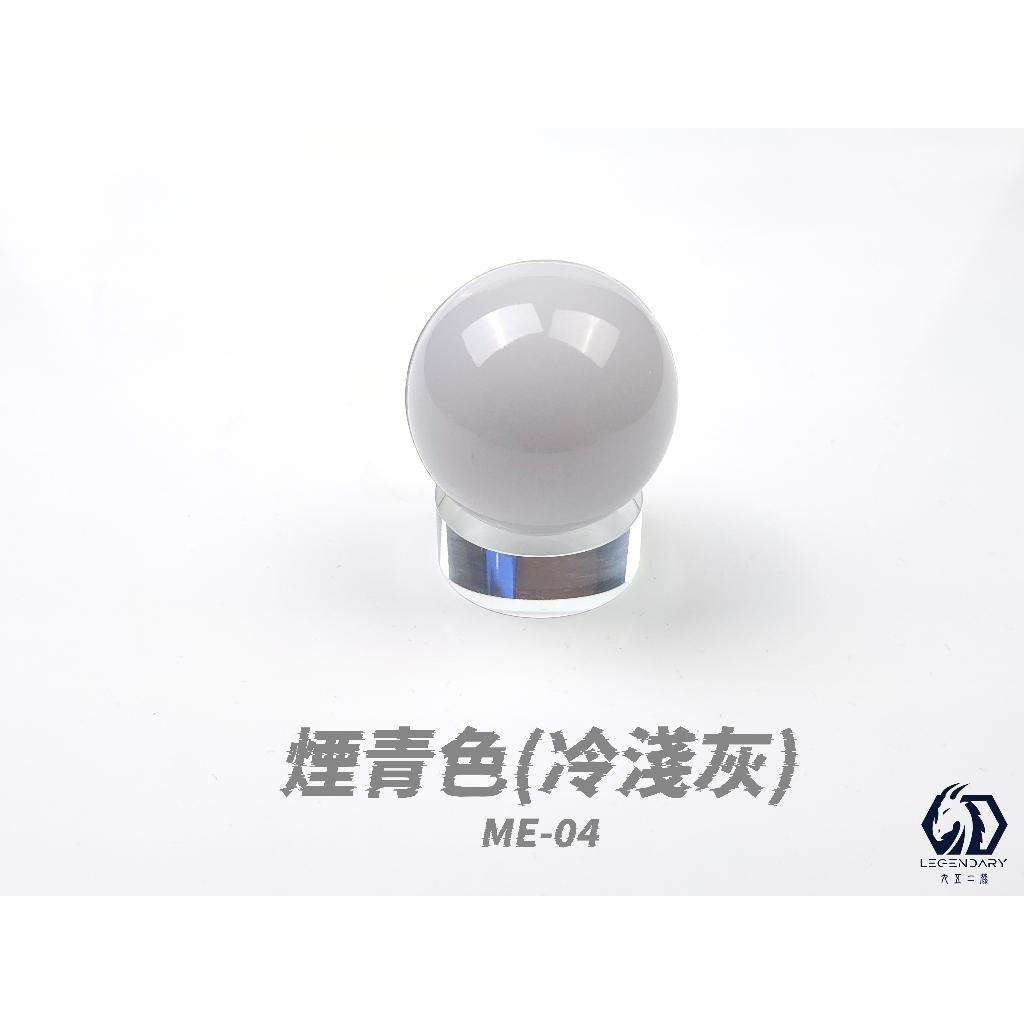 JvQLwQ8Mo3HgmXWZ8wPGrK