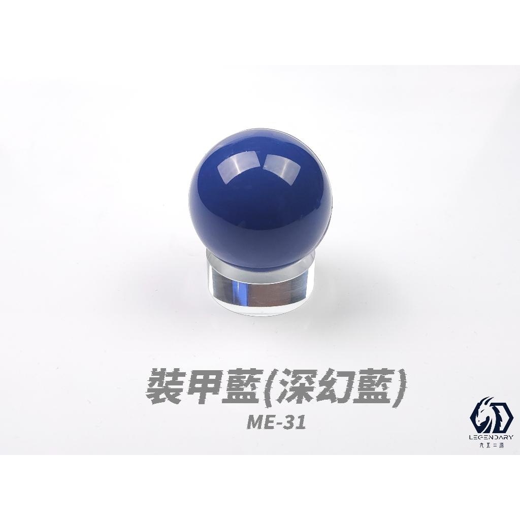 tFe2Q55Akvdg46dD5zaS8J