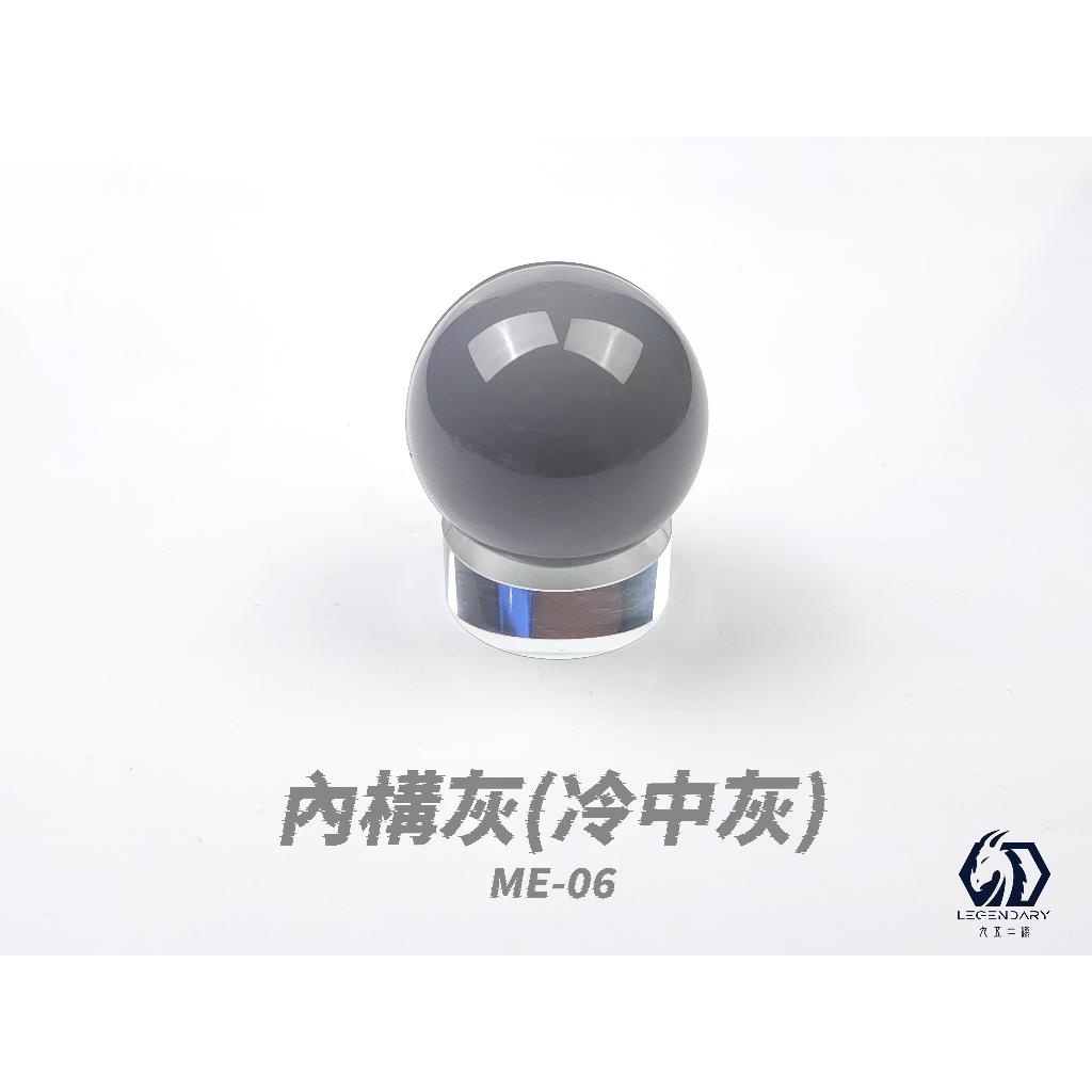 nrukqMHfVtGJUbjgPFRPUW