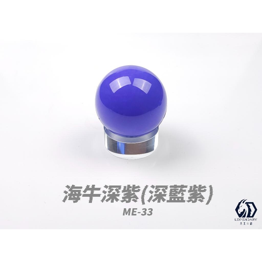 9AYtY3PtSKYUYCx9WHLy8B